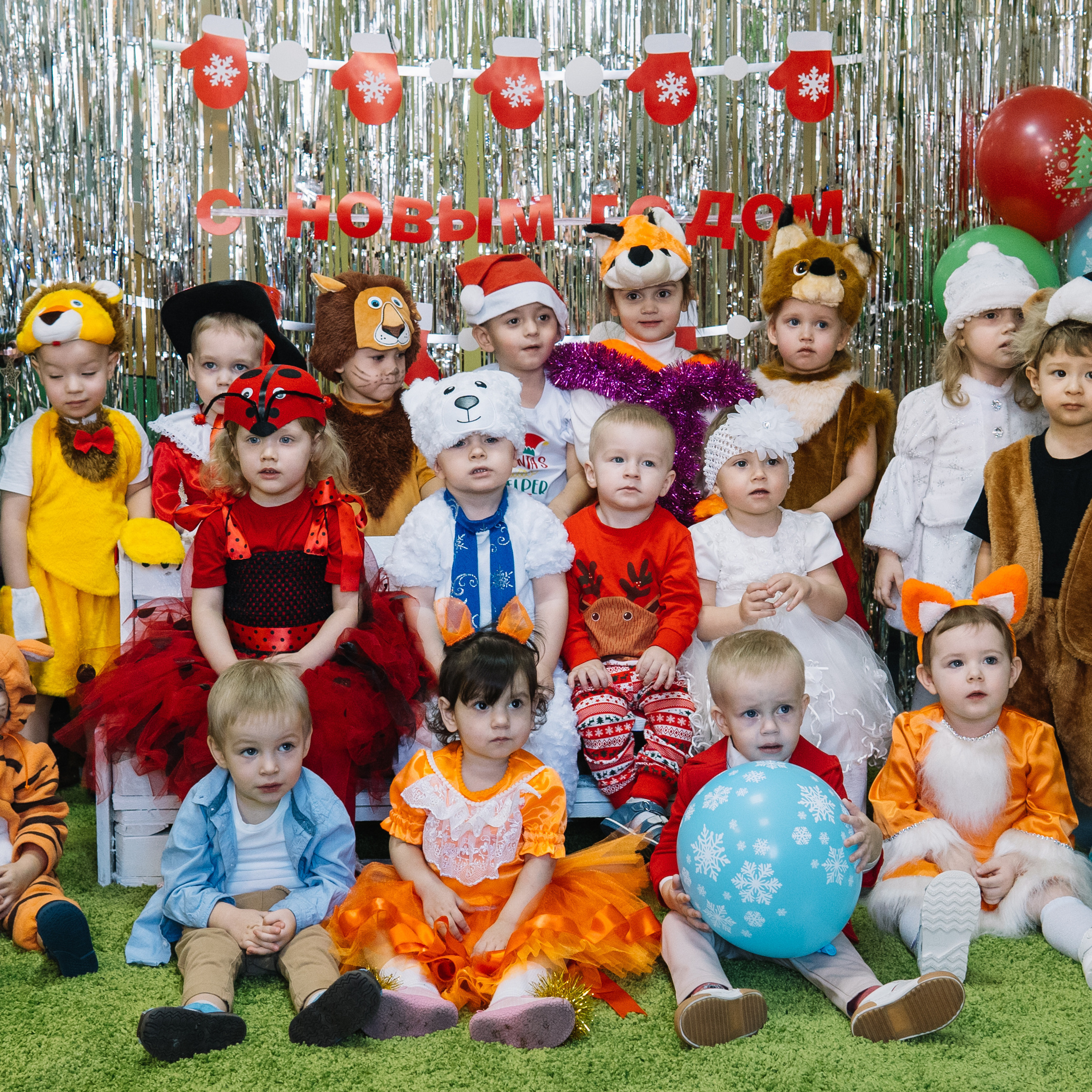 Отзывы. Lifestyle и контент фотограф в Благовещенске Пьянникова Анна