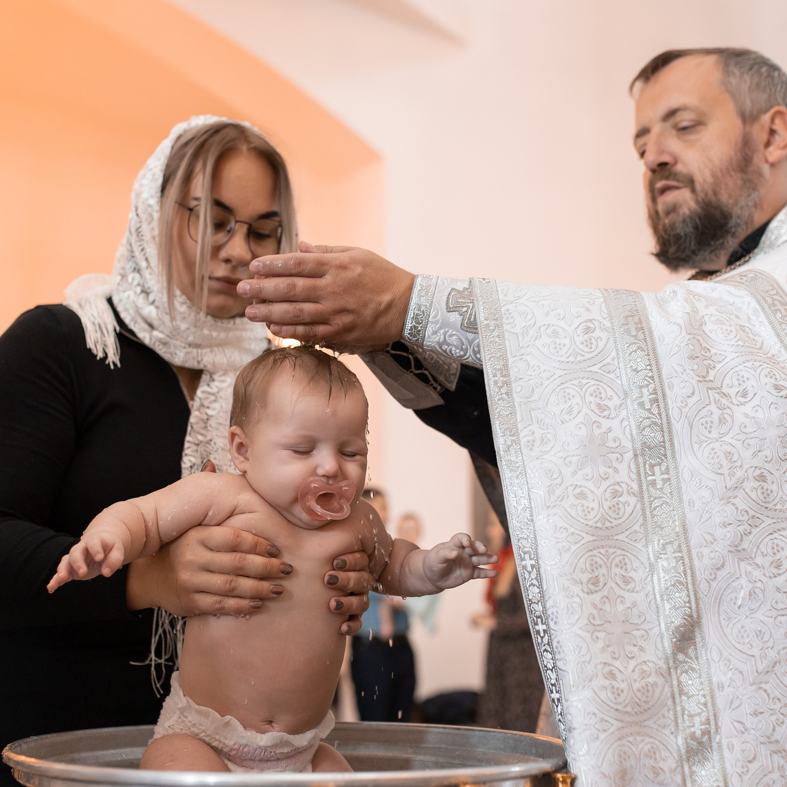 Отзывы. Выпускные альбомы Новороссийск