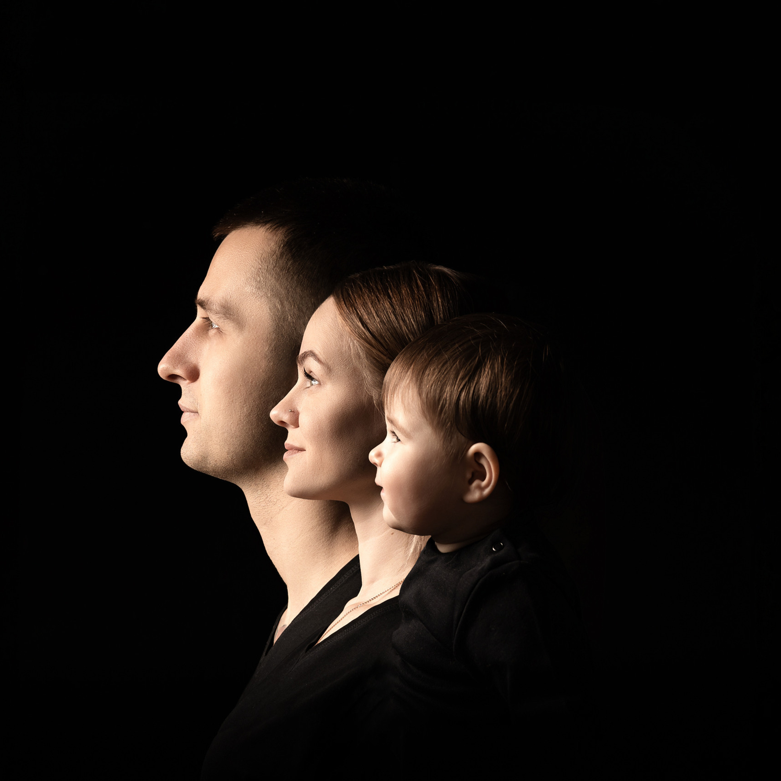 Отзывы. Выпускные альбомы Новороссийск