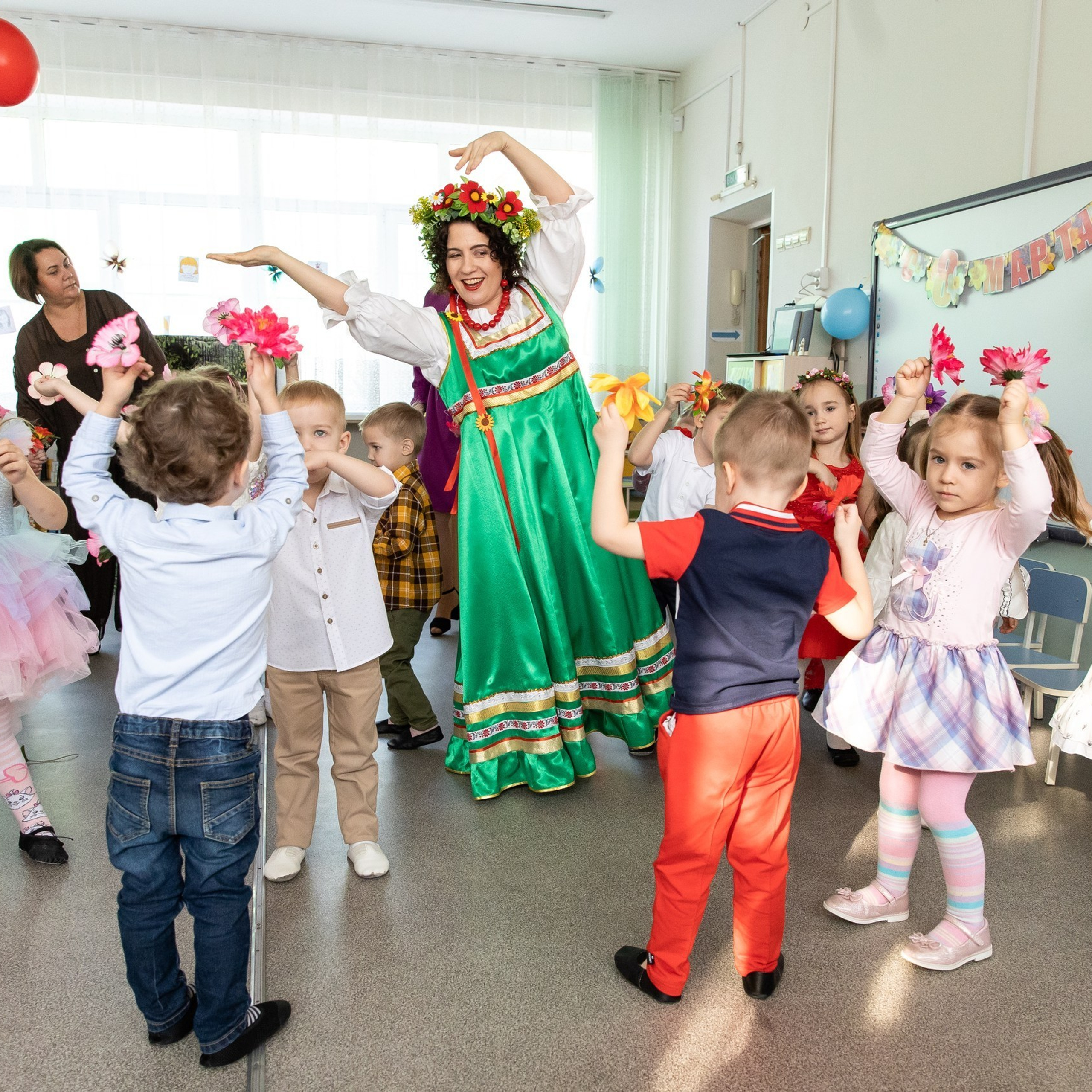 Отзывы. Выпускные альбомы Новороссийск