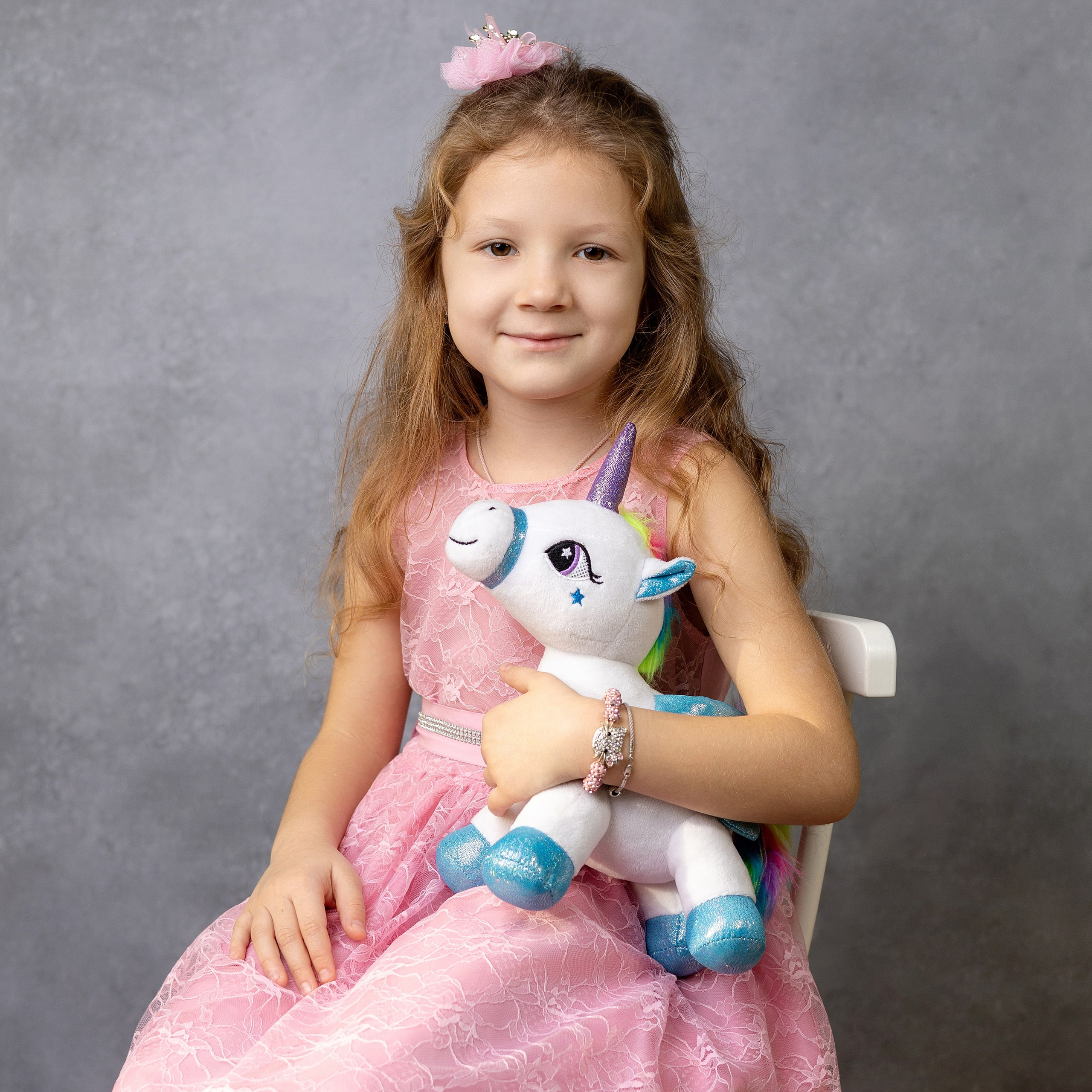 Отзывы. Выпускные альбомы Новороссийск