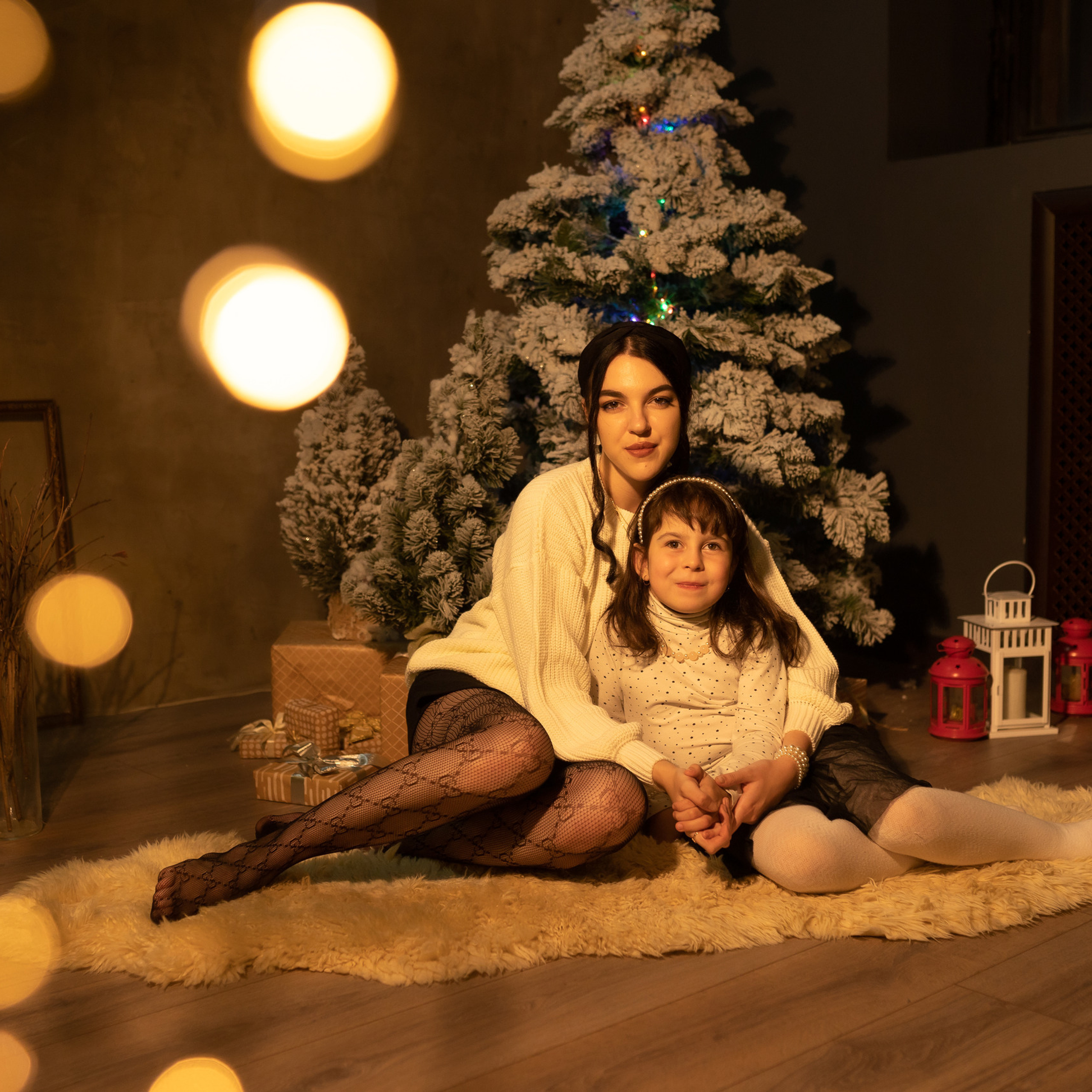 Отзывы. Выпускные альбомы Новороссийск