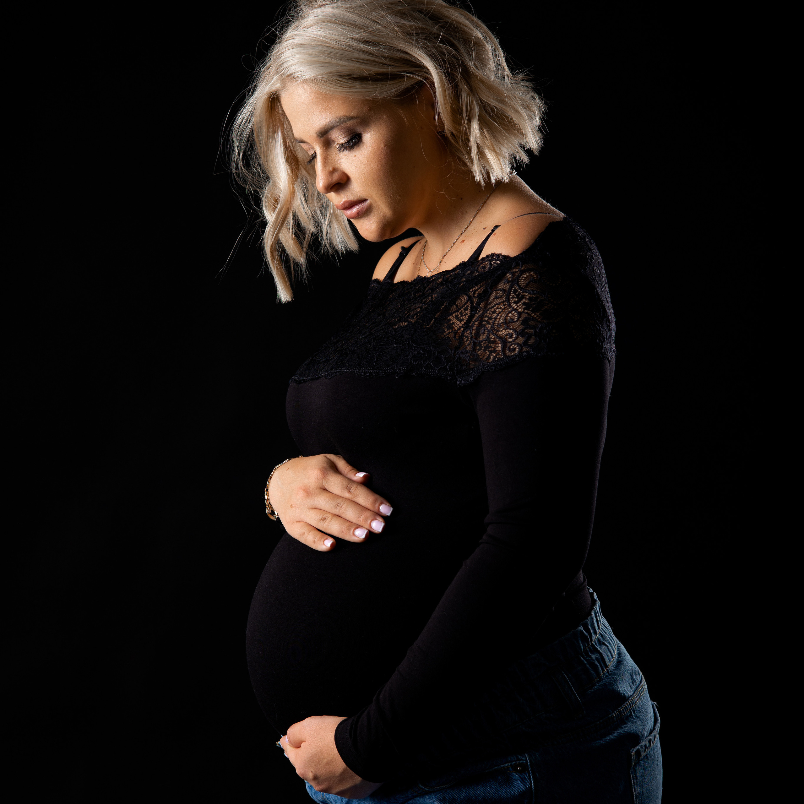 Отзывы. Выпускные альбомы Новороссийск