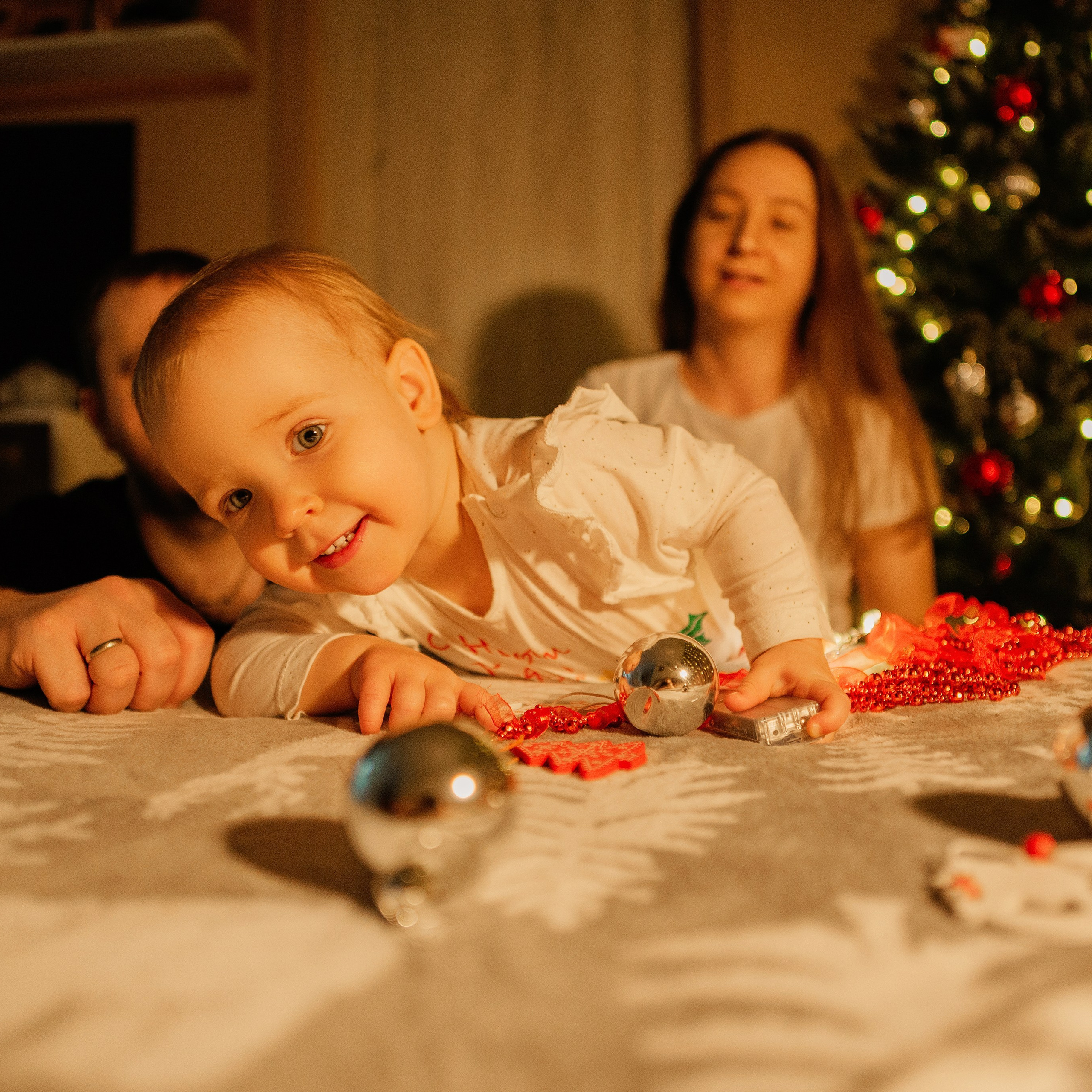 Отзывы. Ui/Ux designer