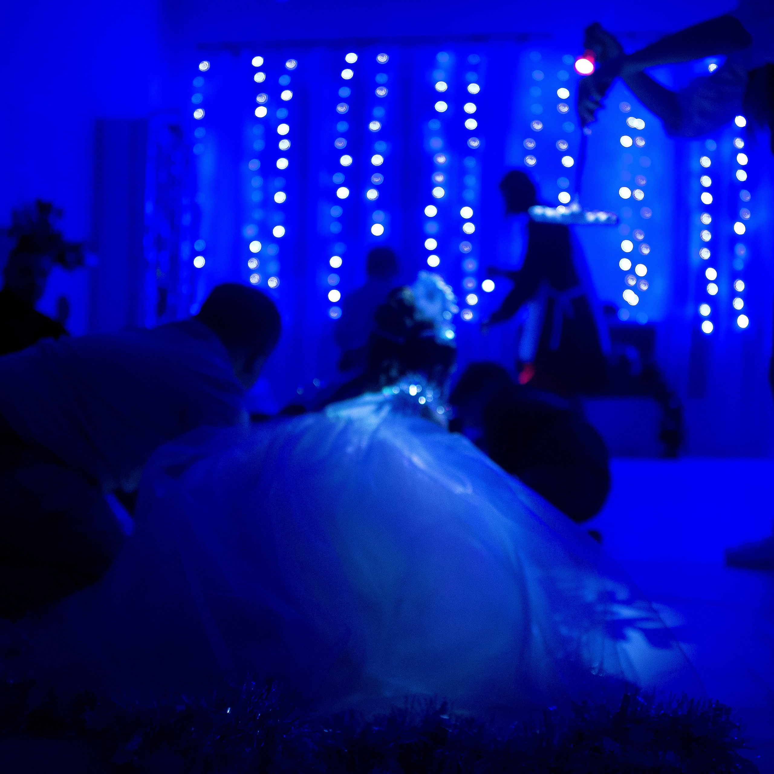 Отзывы. Ui/Ux designer