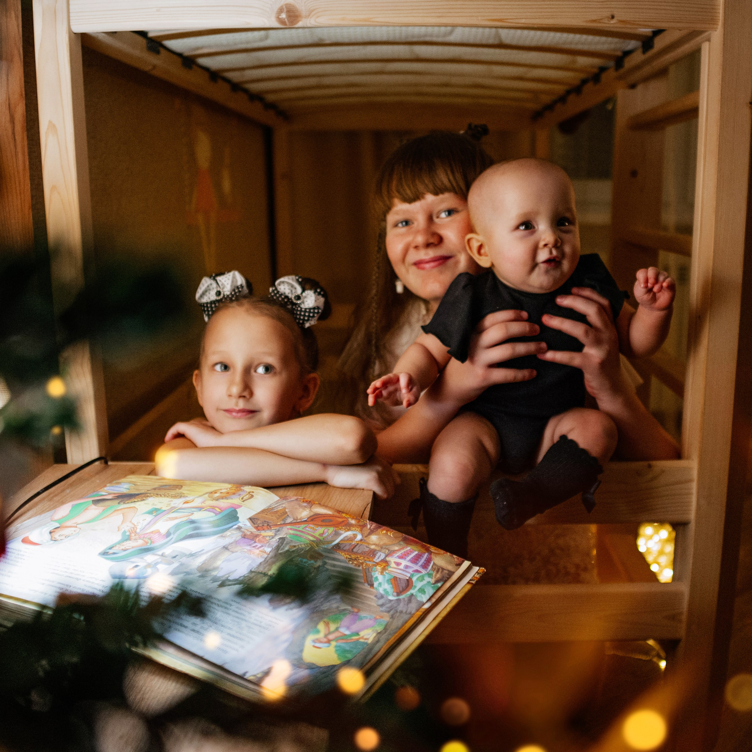 Отзывы. Ui/Ux designer