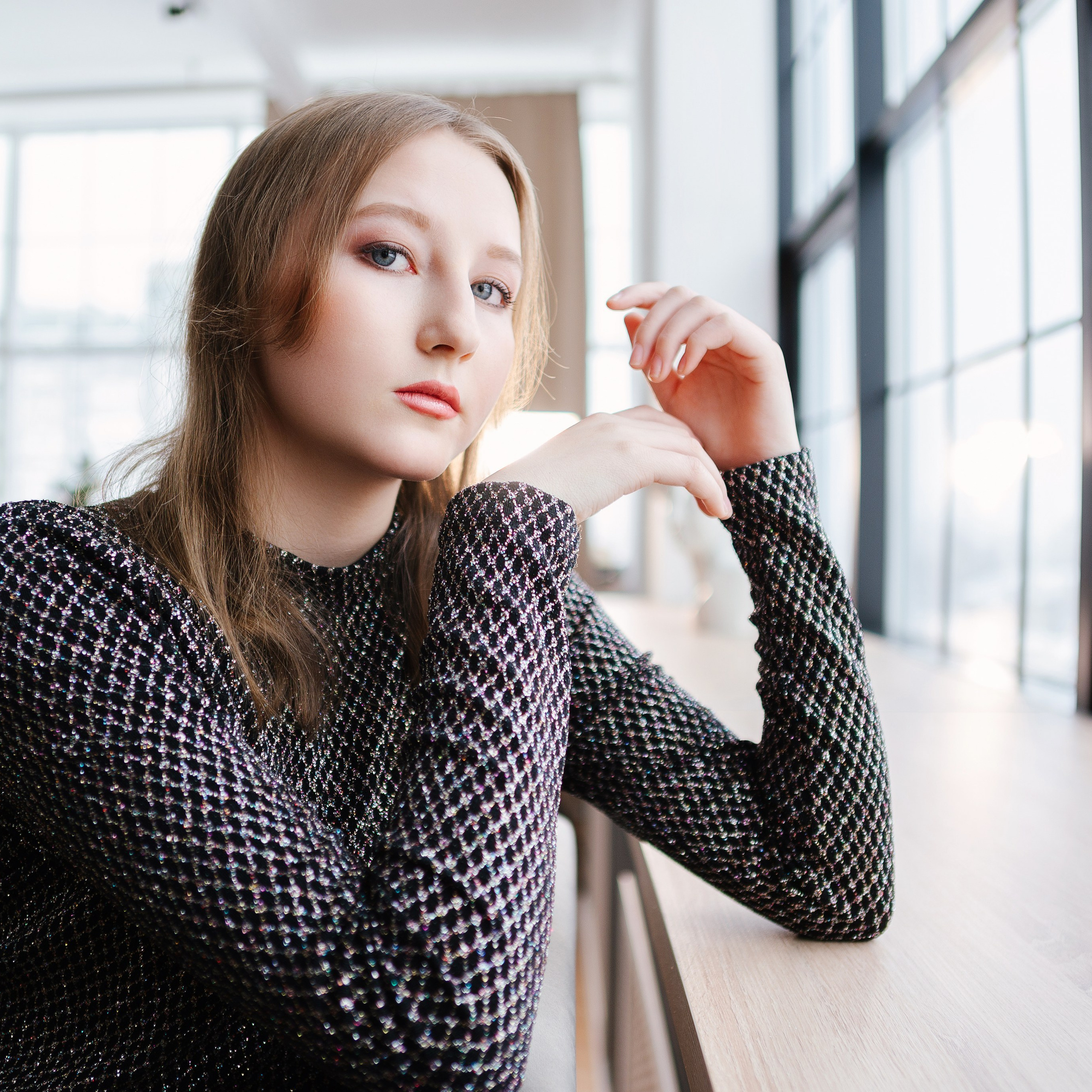 Отзывы. Ui/Ux designer