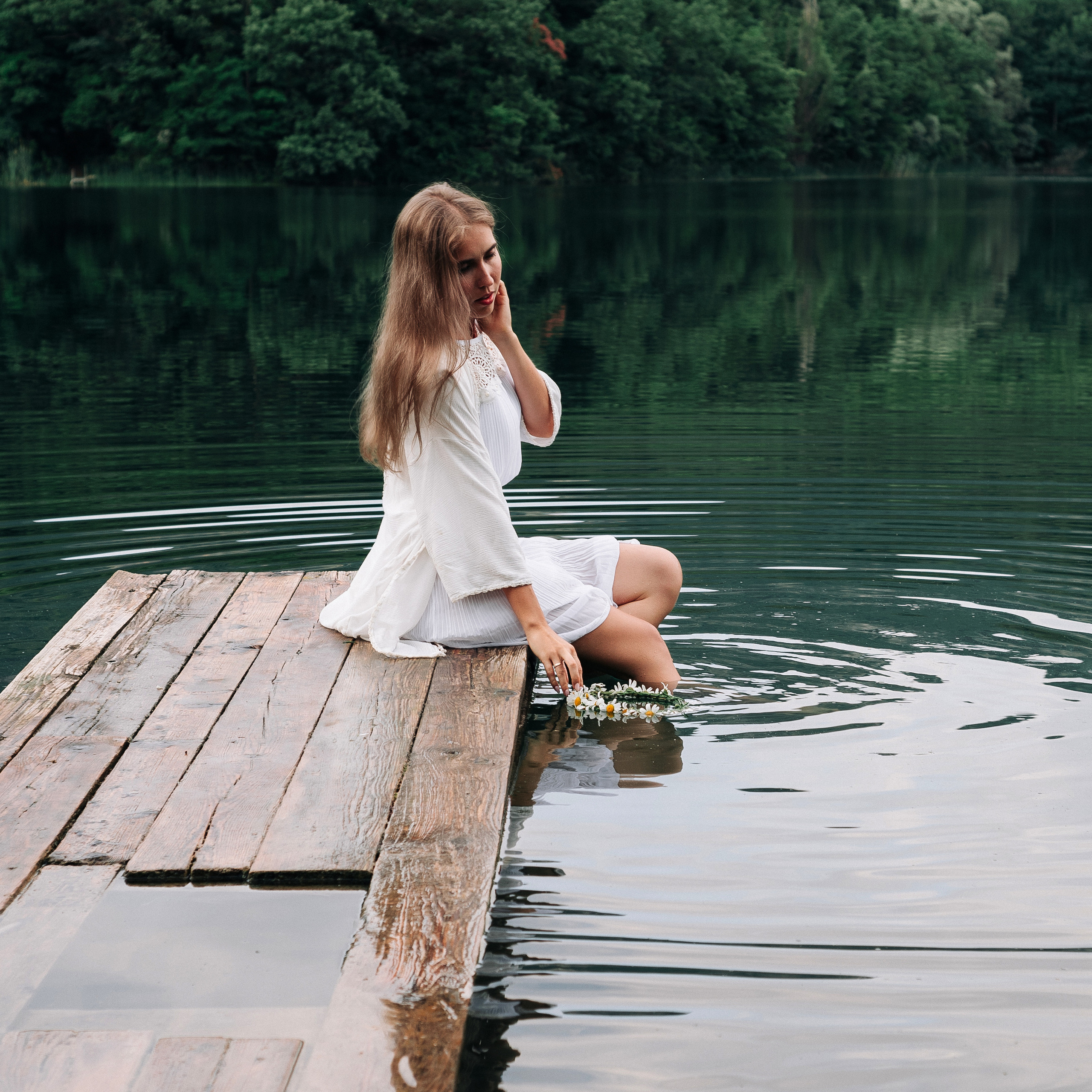 Отзывы. Дмитрий Шалыгин — Ваш фотограф в Севастополе и Крыму