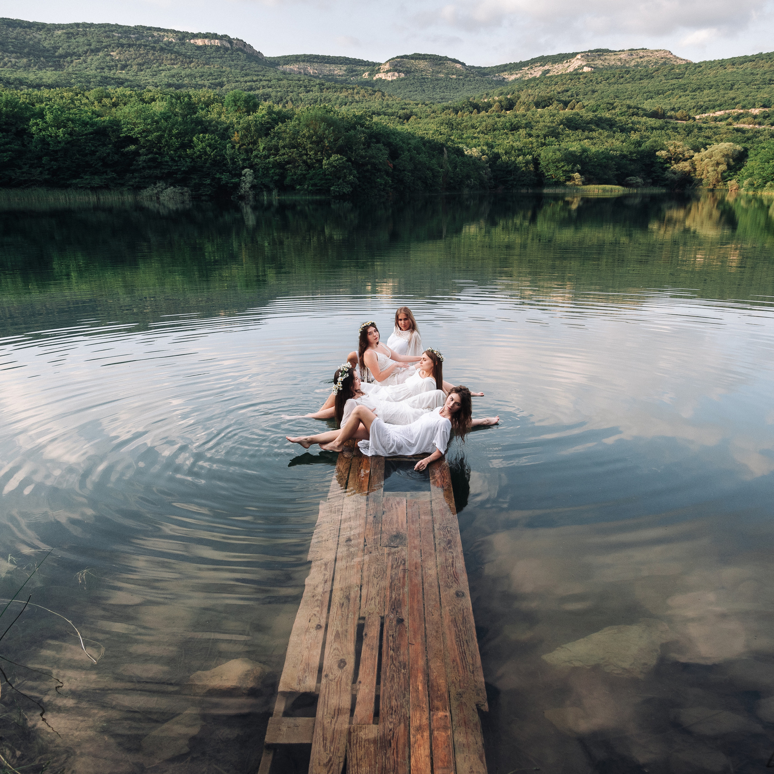Отзывы. Дмитрий Шалыгин — Ваш фотограф в Севастополе и Крыму