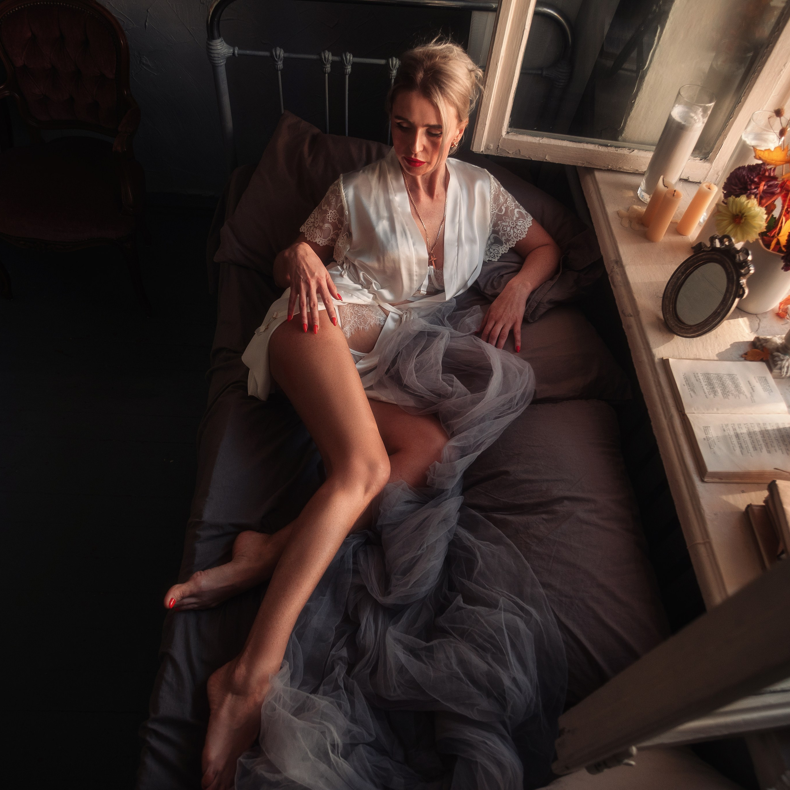 Отзывы. Дмитрий Шалыгин — Ваш фотограф в Севастополе и Крыму