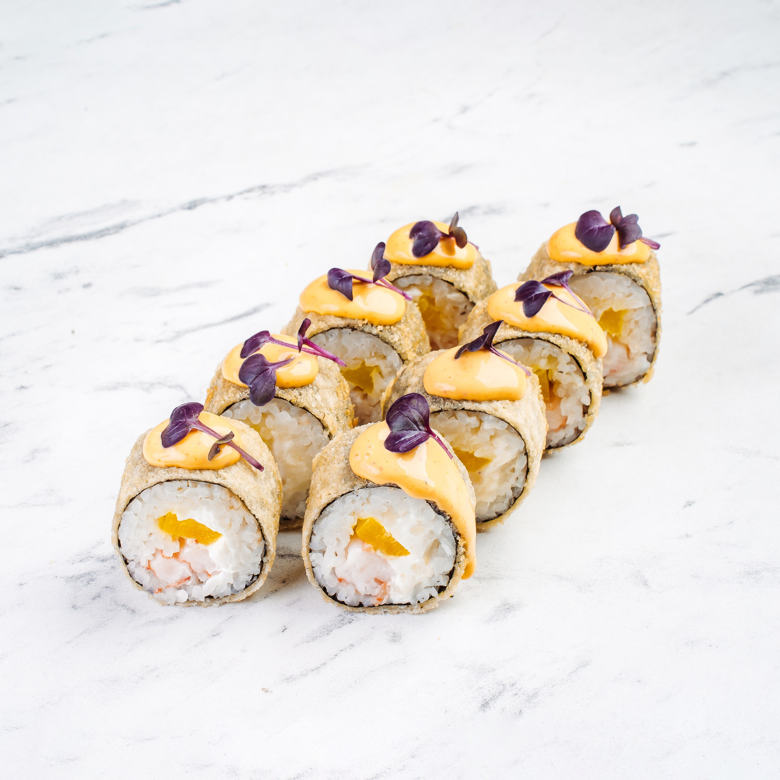 Каталожка. Фуд-фотограф и фуд-стилист в Санкт-Петербурге Алексей Юстин