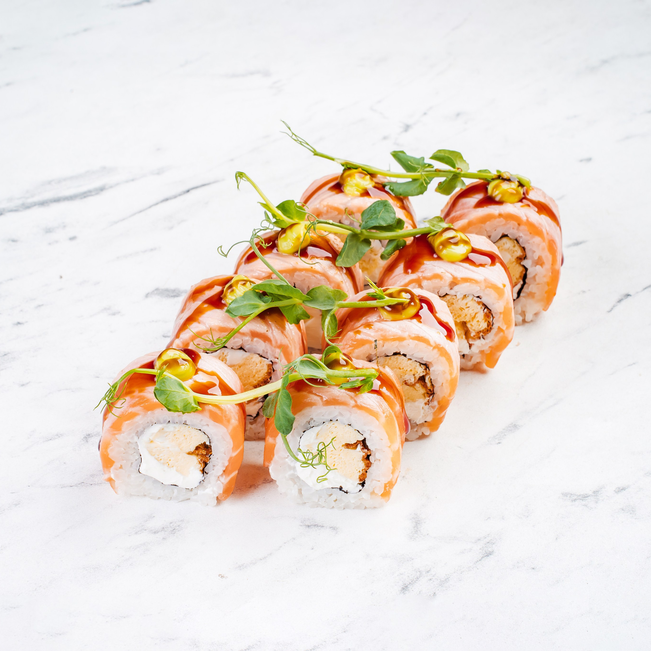 Каталожка. Фуд-фотограф и фуд-стилист в Санкт-Петербурге Алексей Юстин