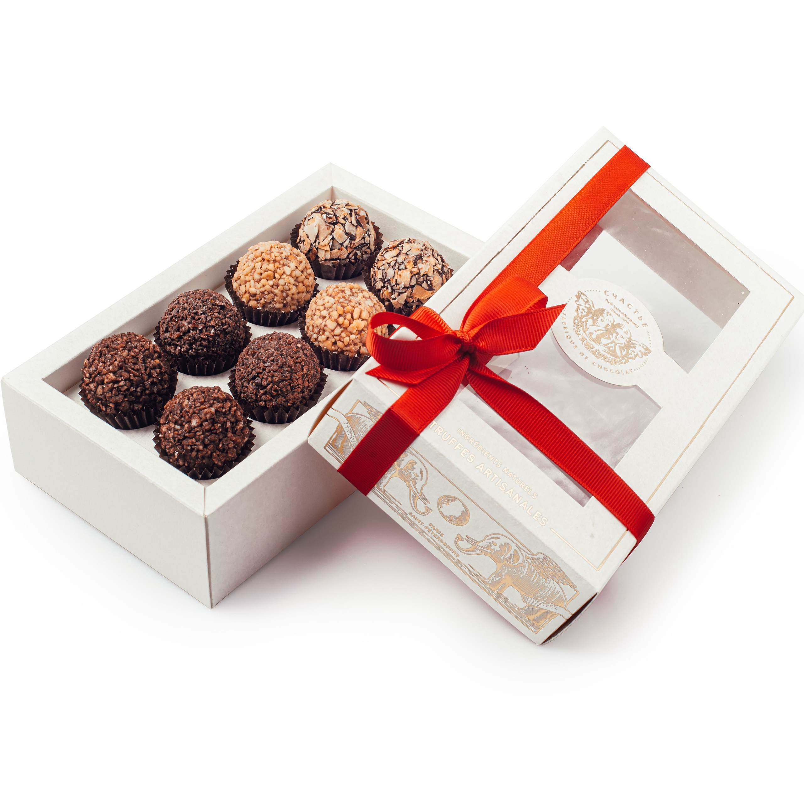 Каталожка. Фуд-фотограф и фуд-стилист в Санкт-Петербурге Алексей Юстин