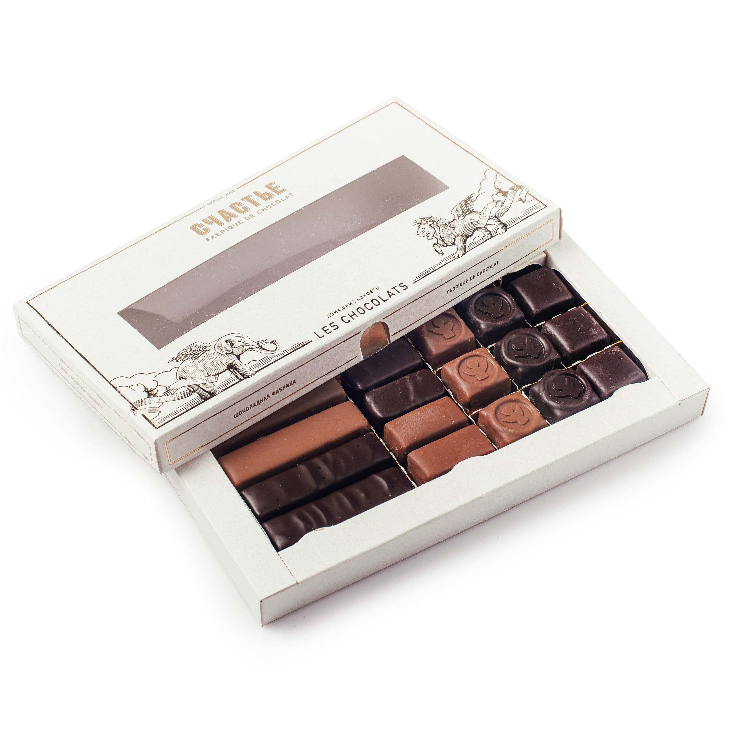 Каталожка. Фуд-фотограф и фуд-стилист в Санкт-Петербурге Алексей Юстин