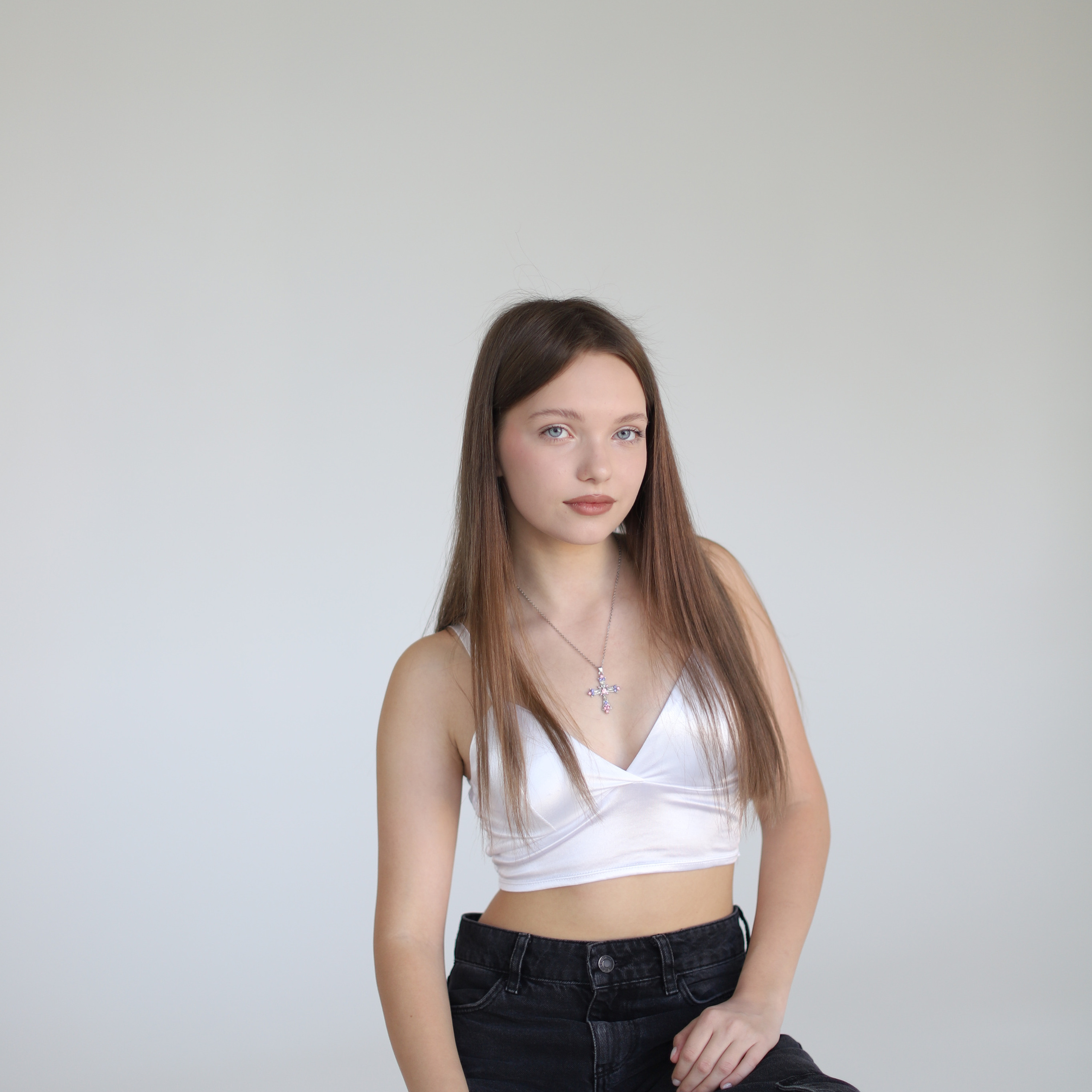 Отзывы. Фотограф Дорошук Виктория