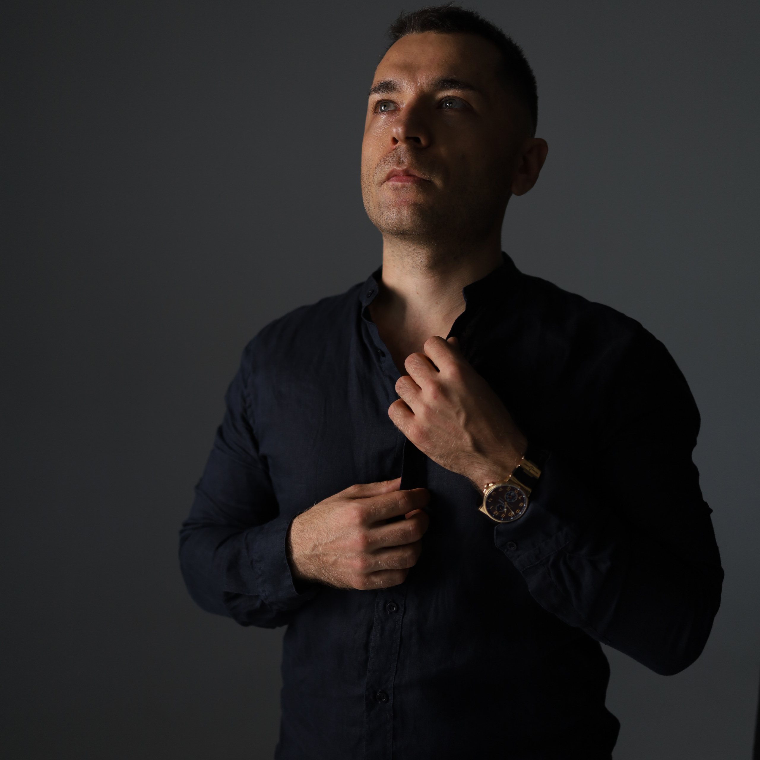 Отзывы. Фотограф Дорошук Виктория