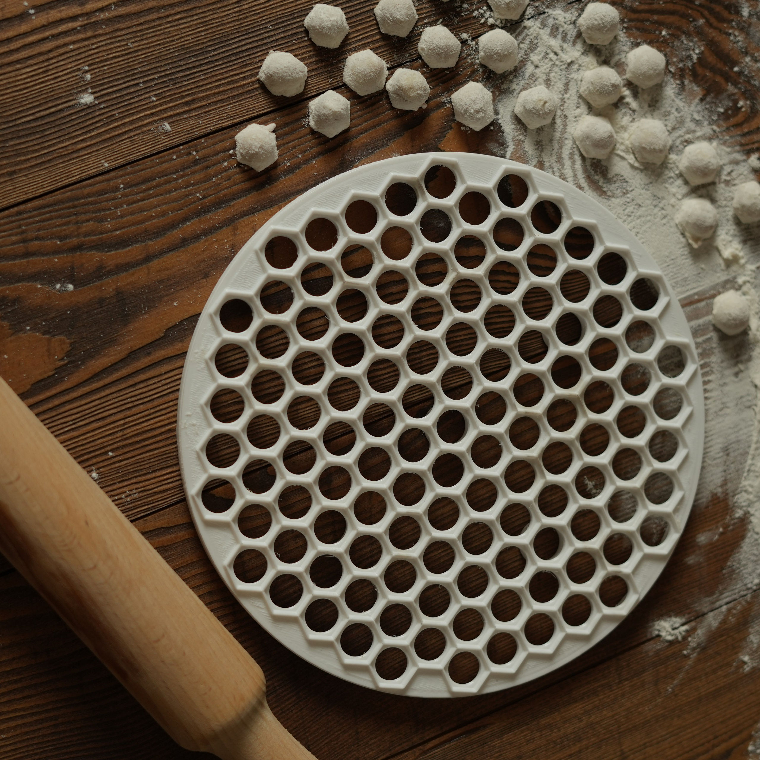 Отзывы. Фотограф Дорошук Виктория