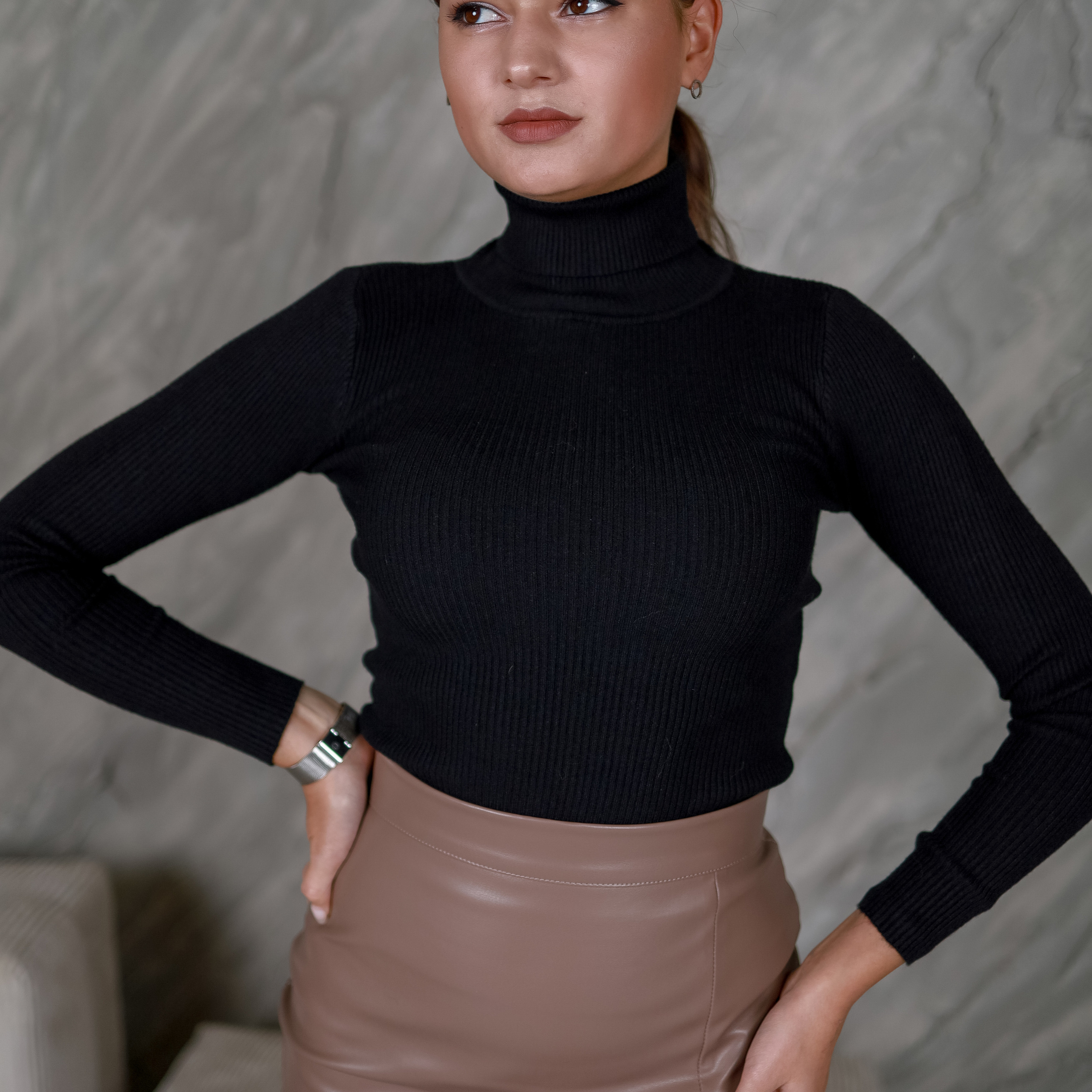 Отзывы. Фотограф Дорошук Виктория