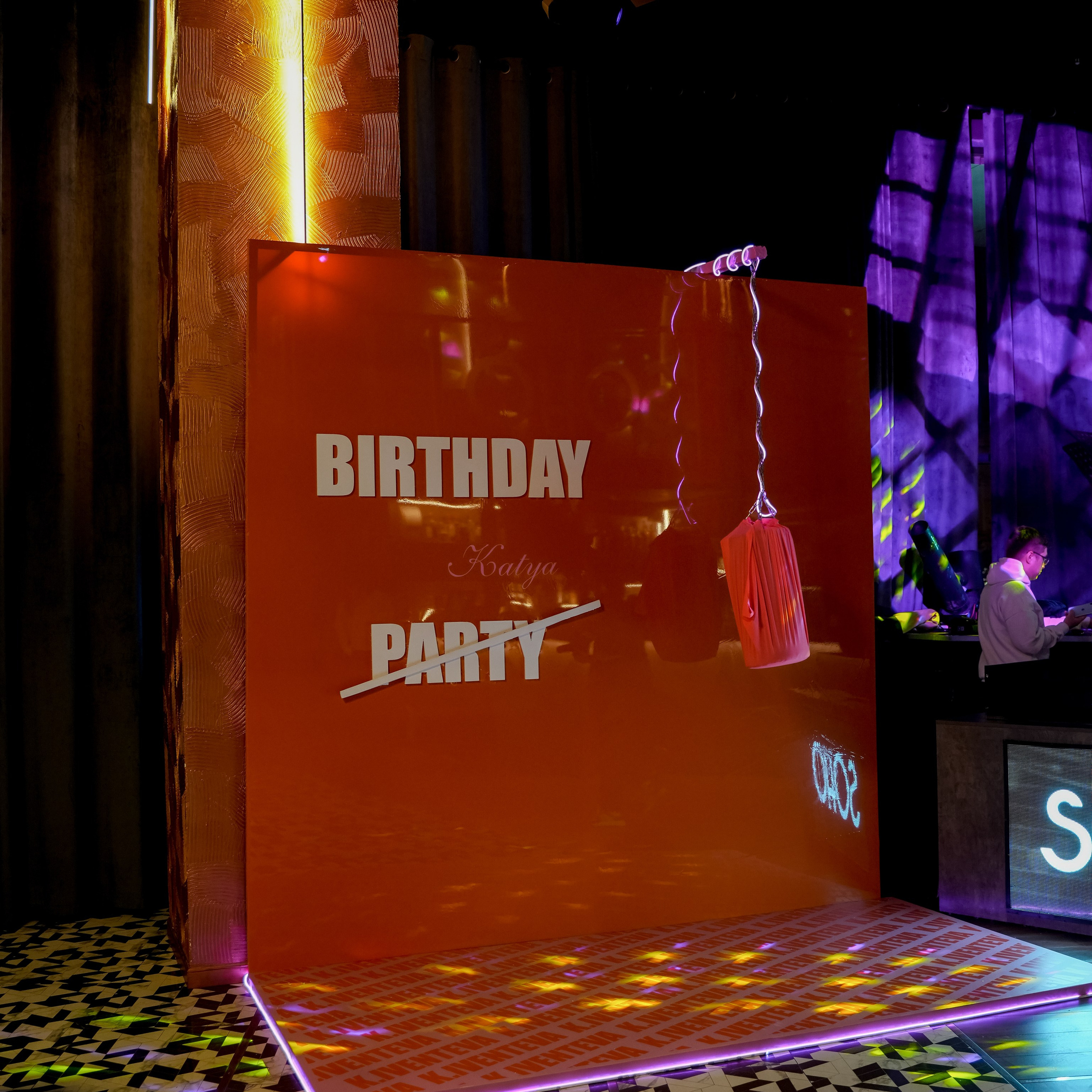 Отзывы. Фотограф Дорошук Виктория