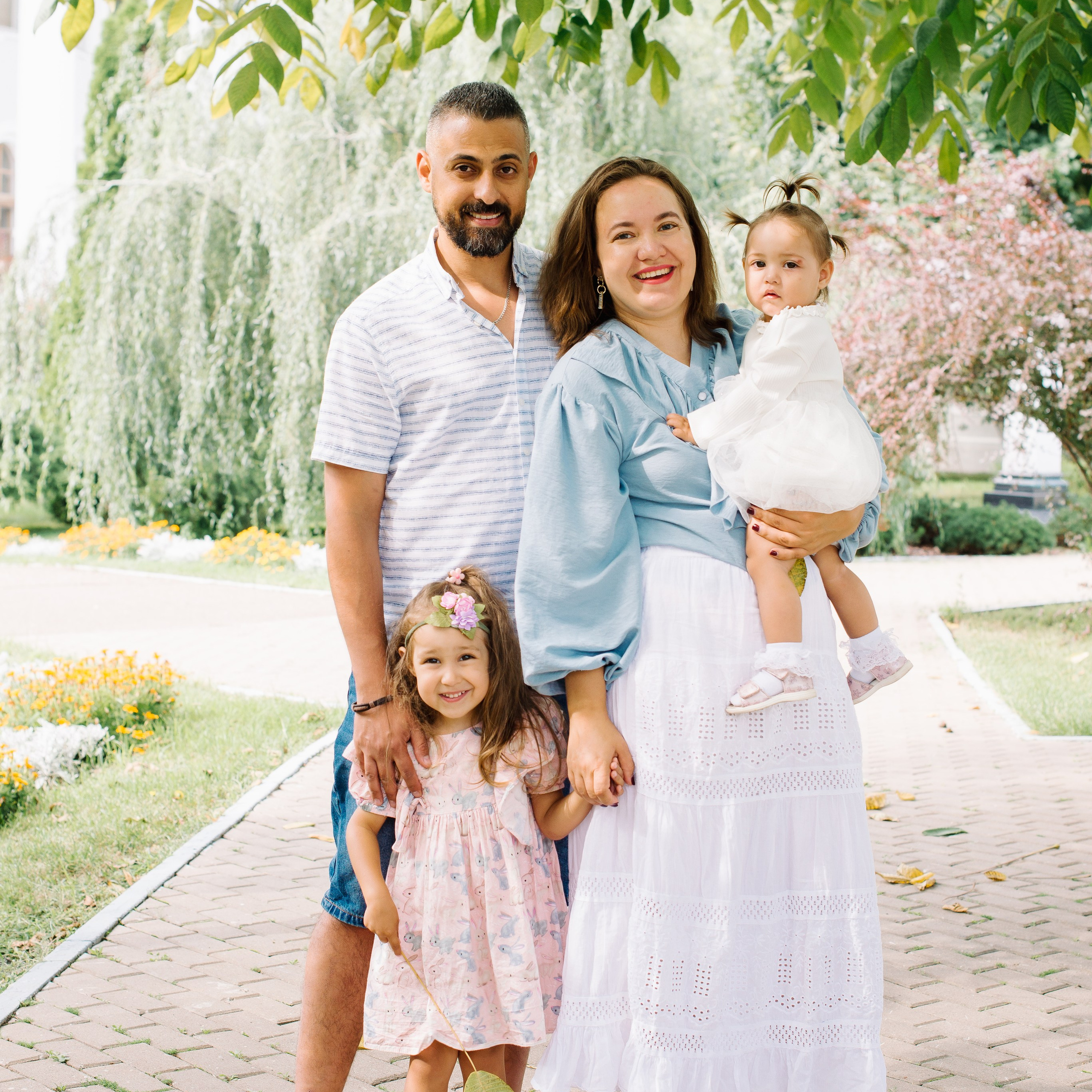 Отзывы. Фотограф Казань