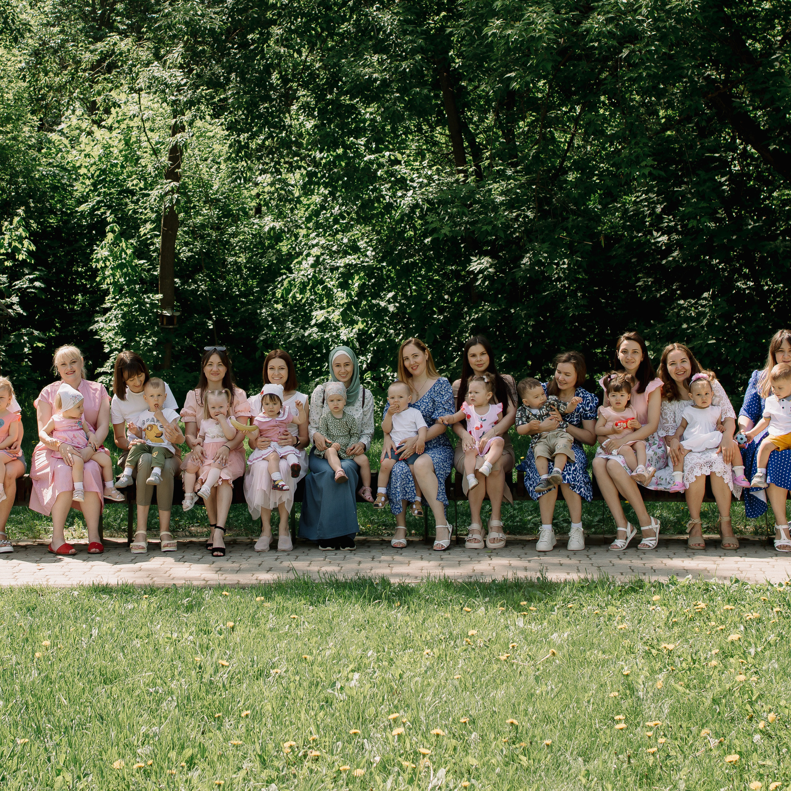 Отзывы. Фотограф Казань