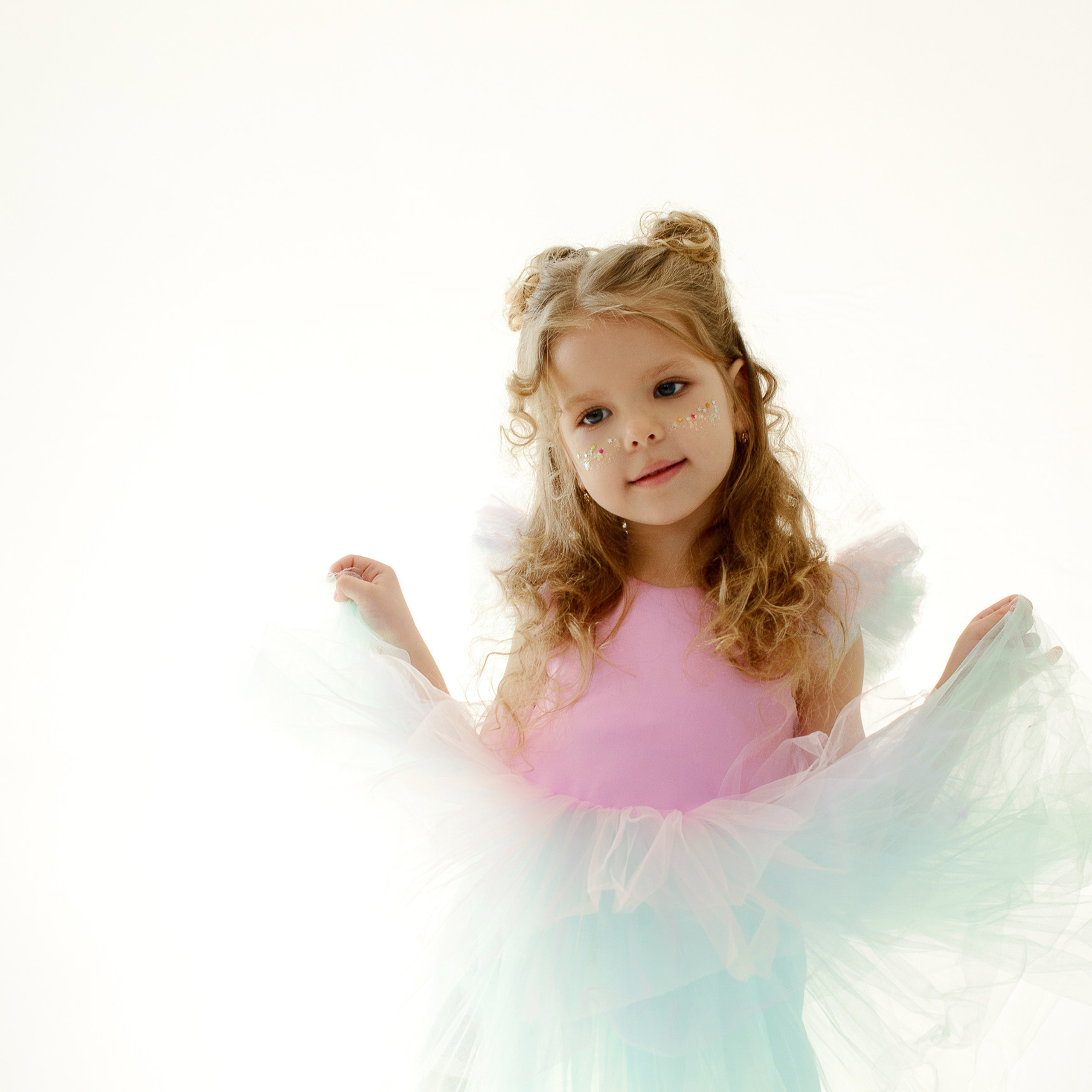 Отзывы. Фотограф Казань