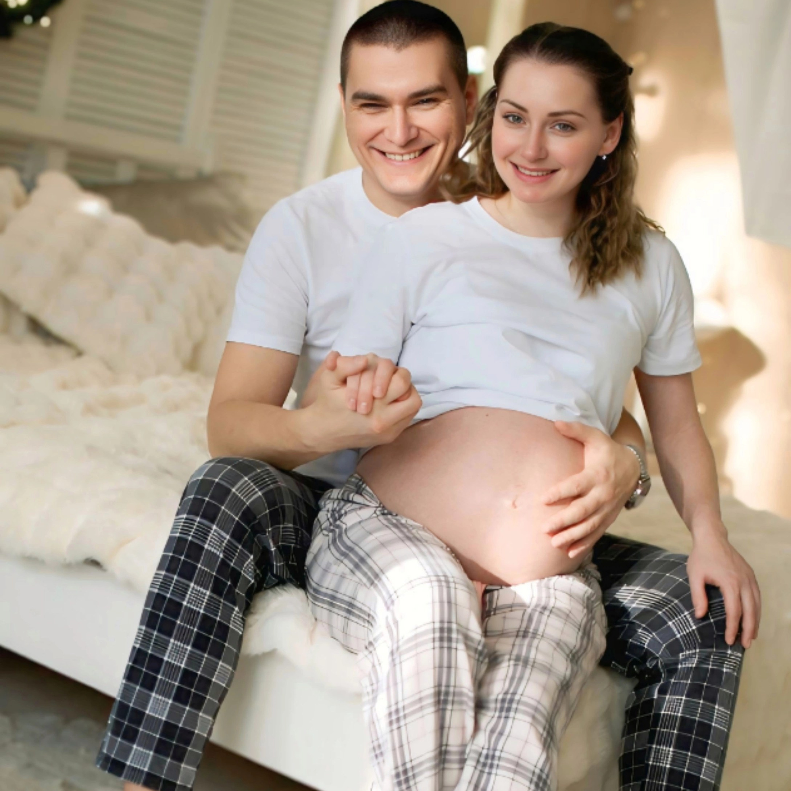 Отзывы | Екатерина Жукова. Фотограф Ростов-на-Дону | Екатерина Жукова