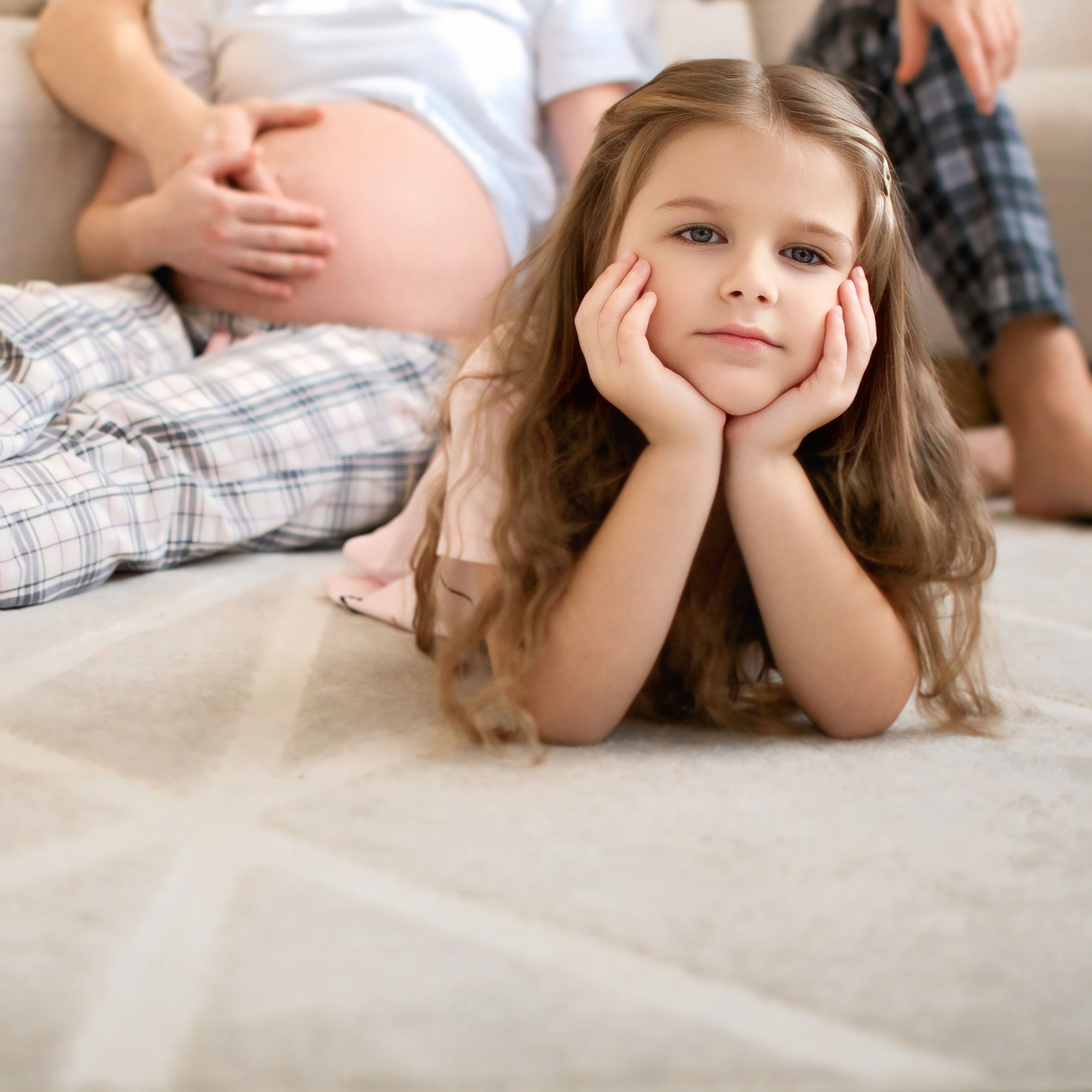 Беременности