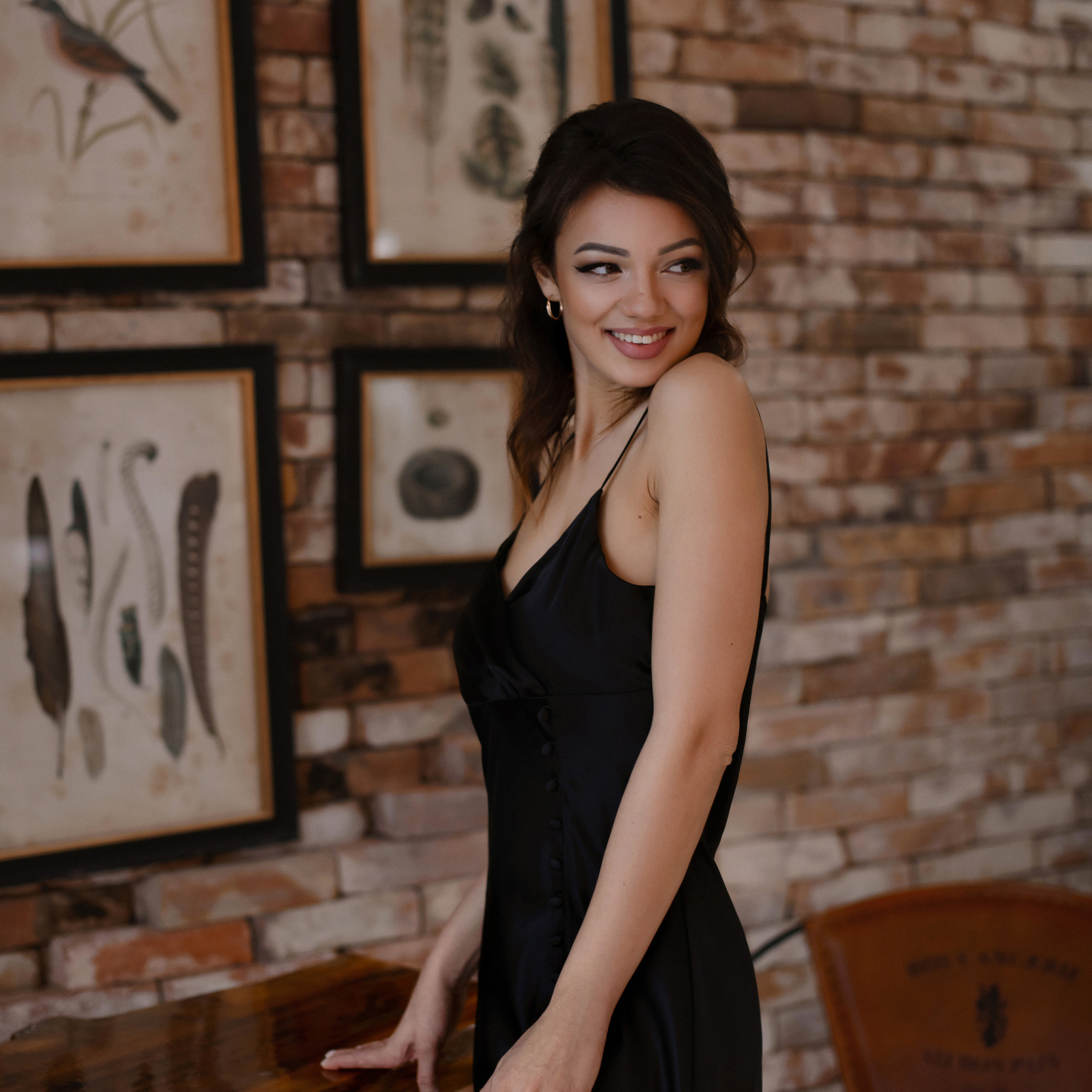 Отзывы. Женский фотограф в Ростове-на-Дону