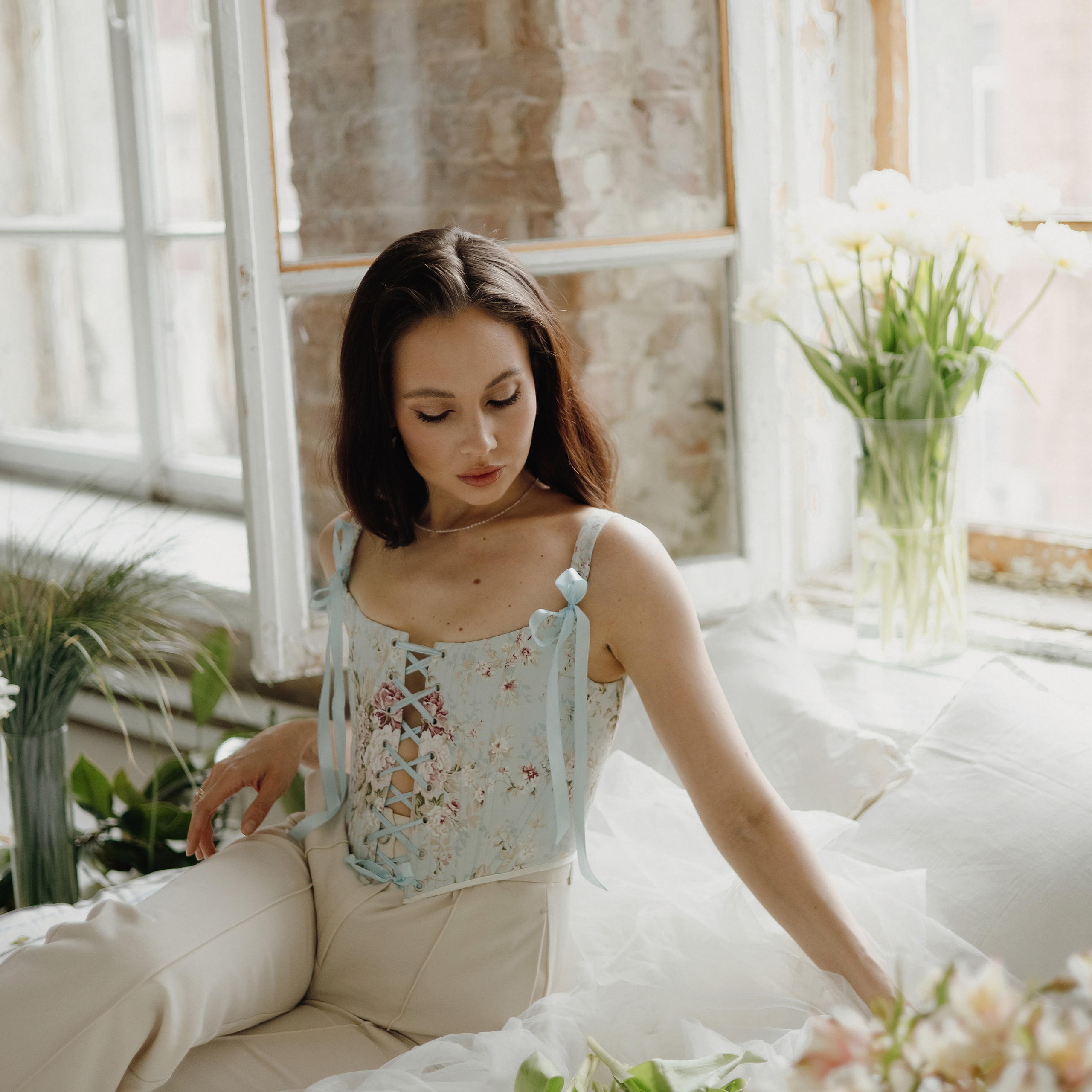 Отзывы. Женский фотограф в Ростове-на-Дону