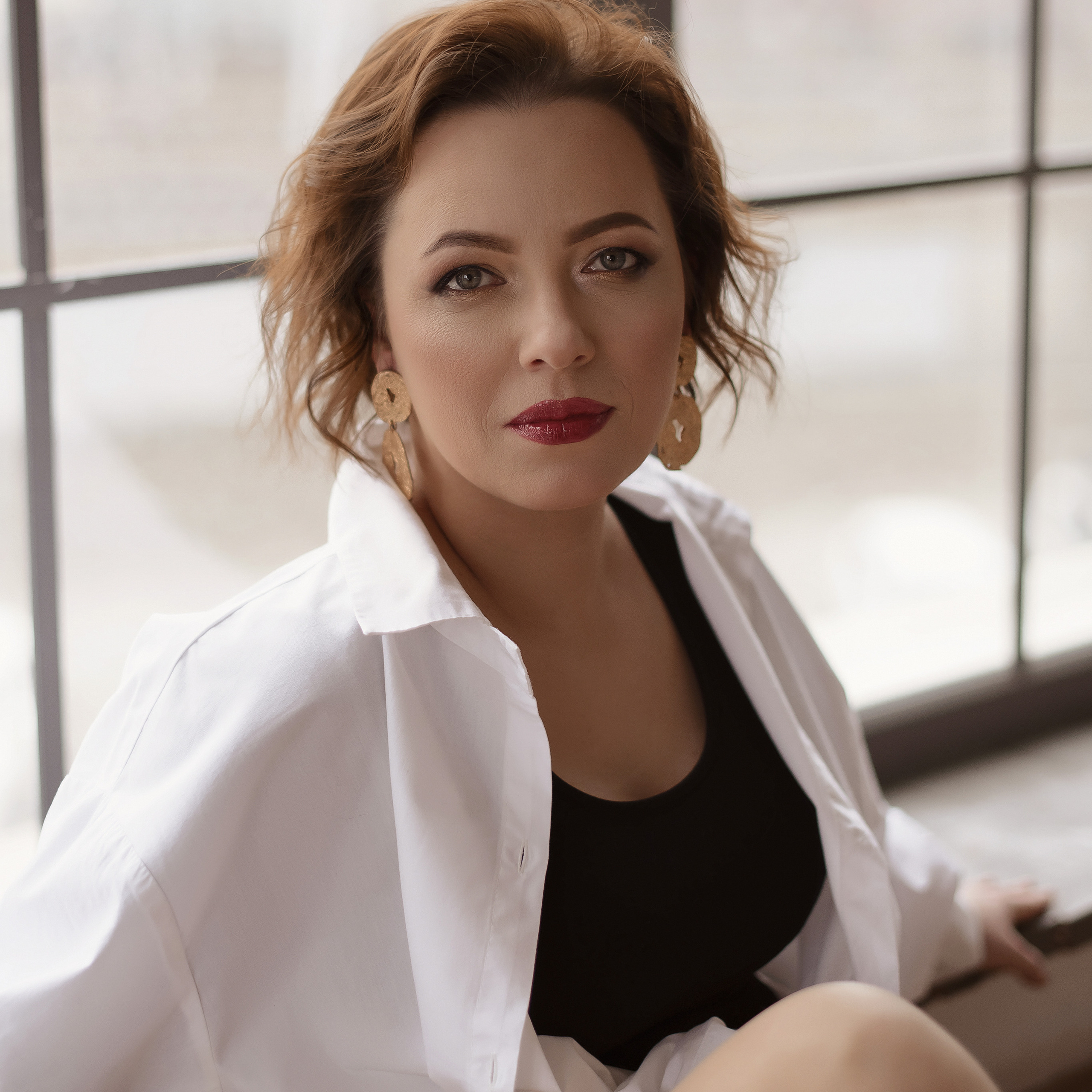 Отзывы. Женский фотограф в Ростове-на-Дону