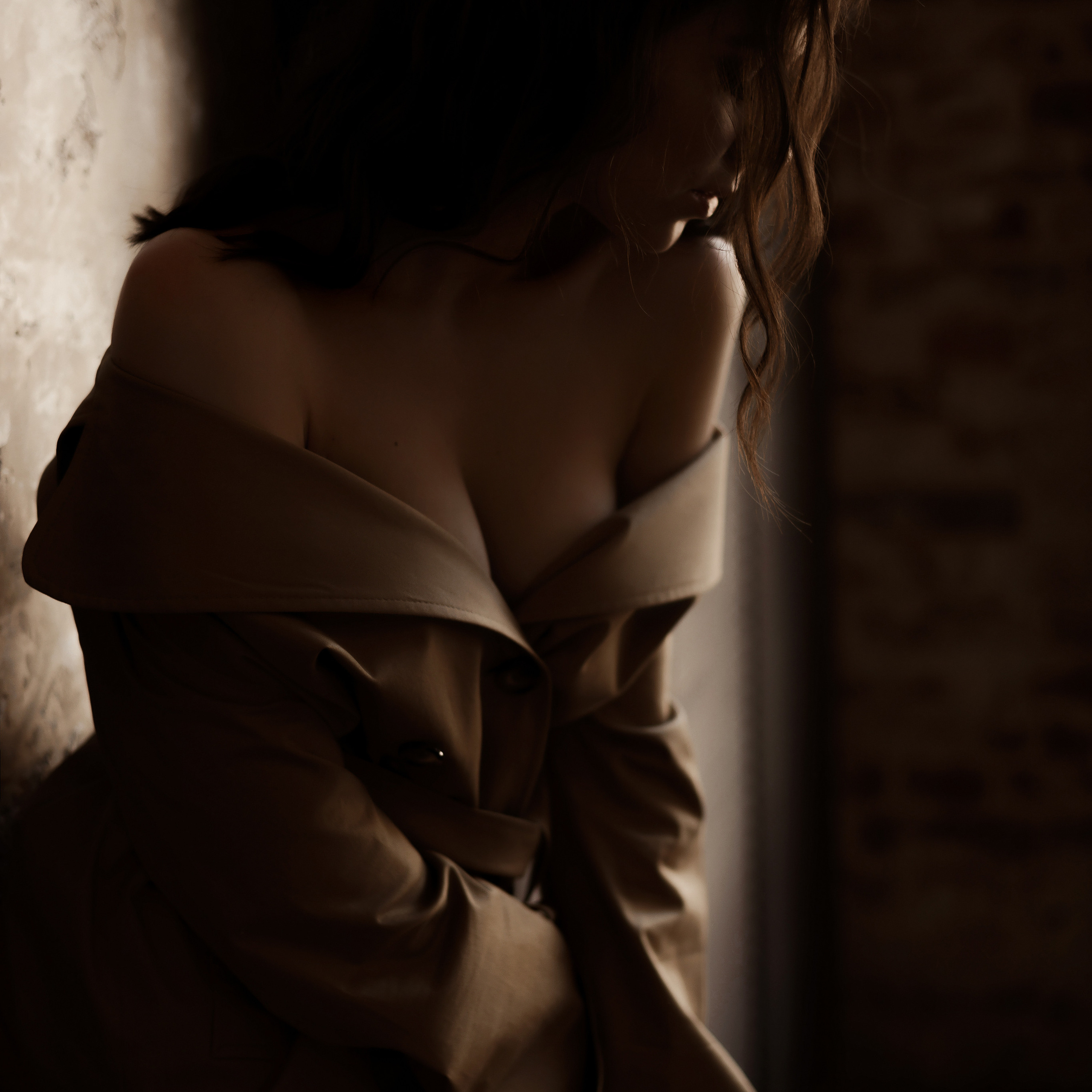 Женский фотограф в Ростове-на-Дону