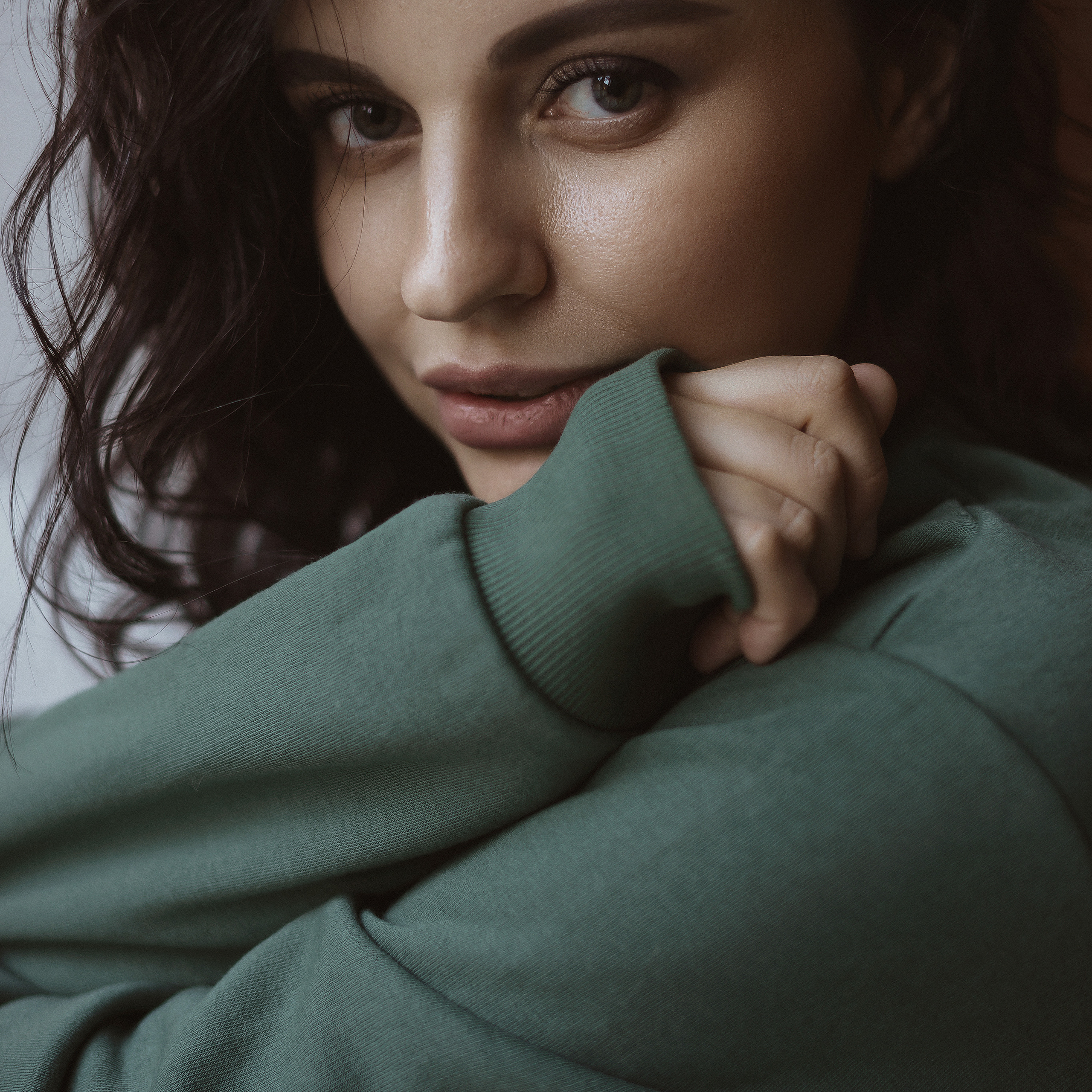 Отзывы. Женский фотограф в Ростове-на-Дону