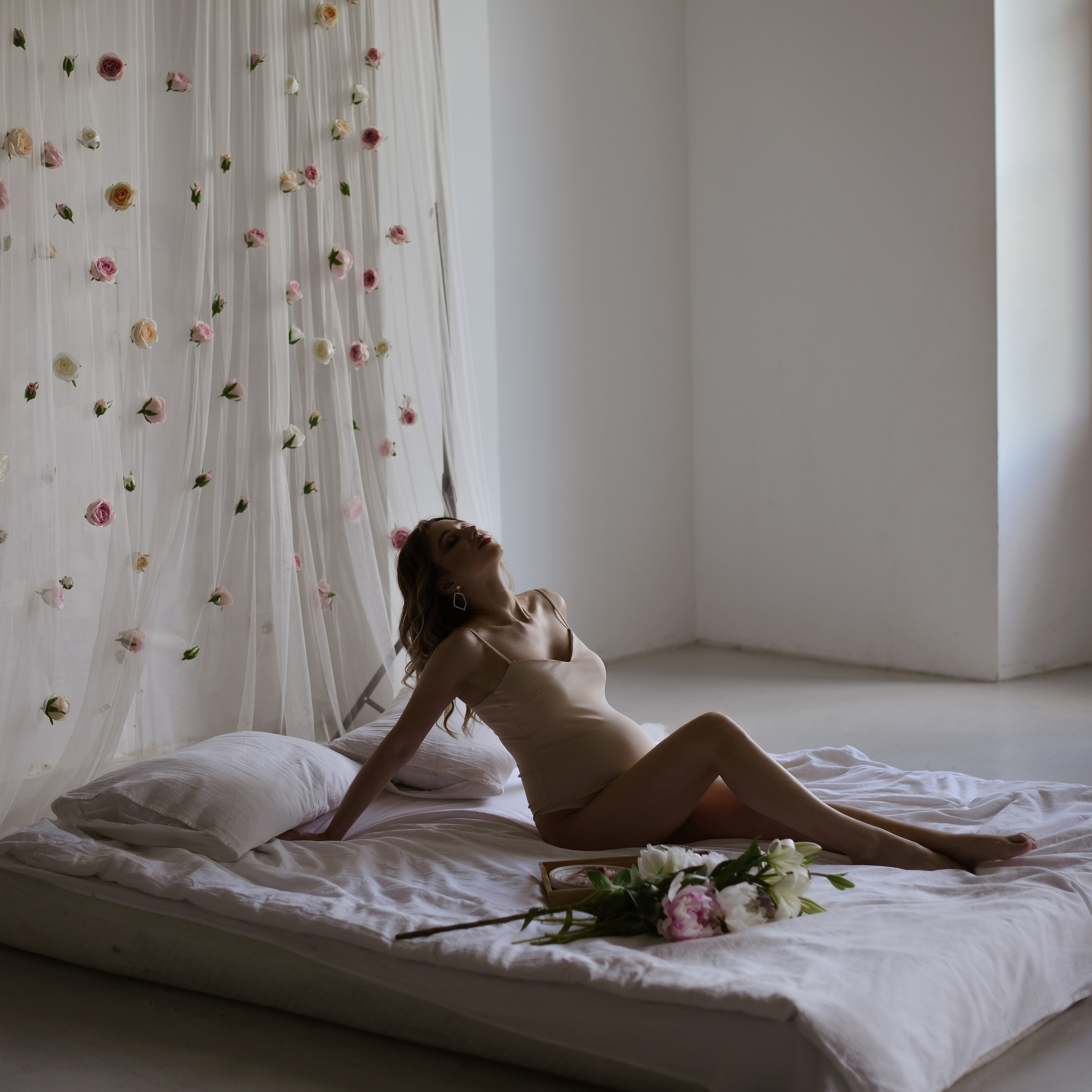 Отзывы. Женский фотограф в Ростове-на-Дону