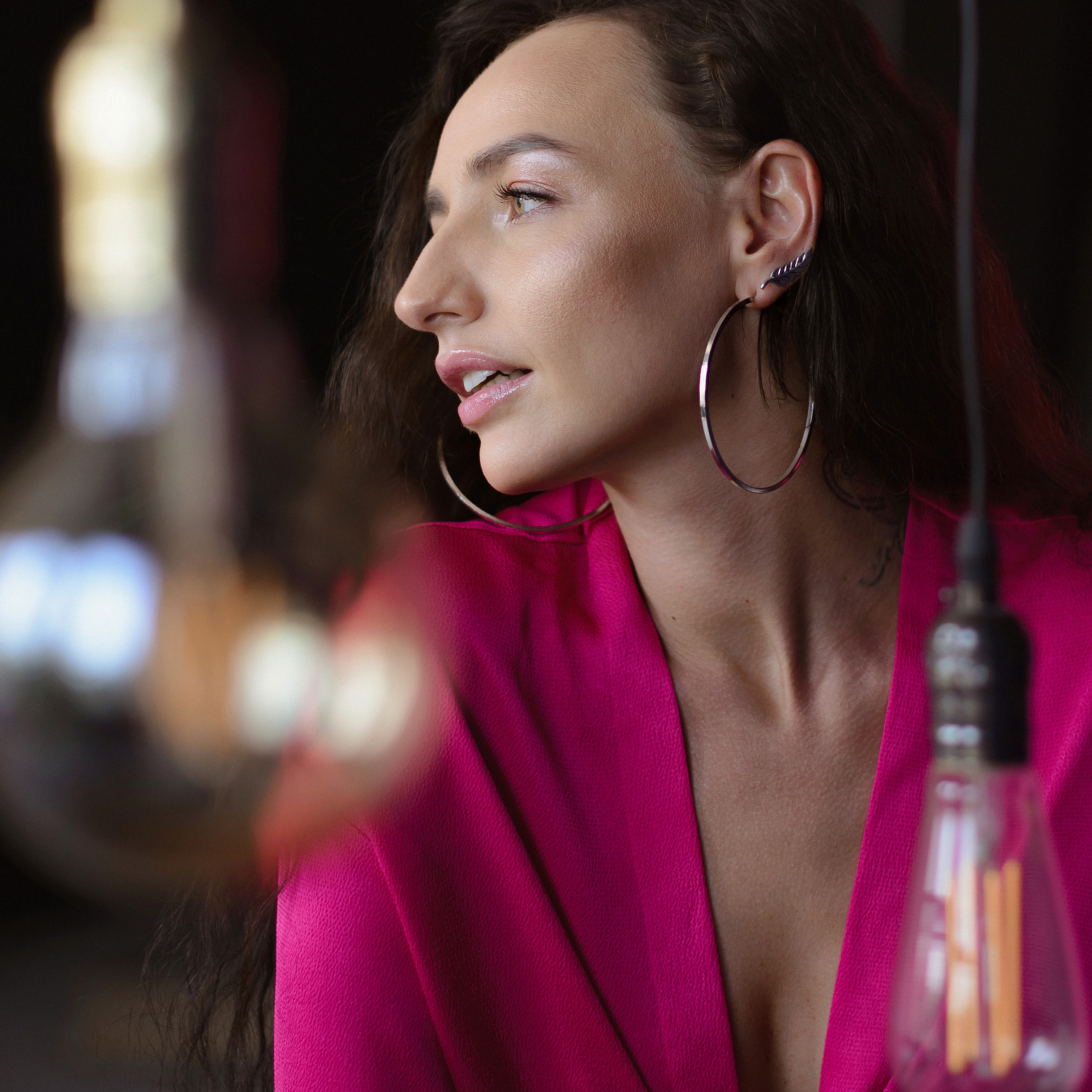 Отзывы. Женский фотограф в Ростове-на-Дону