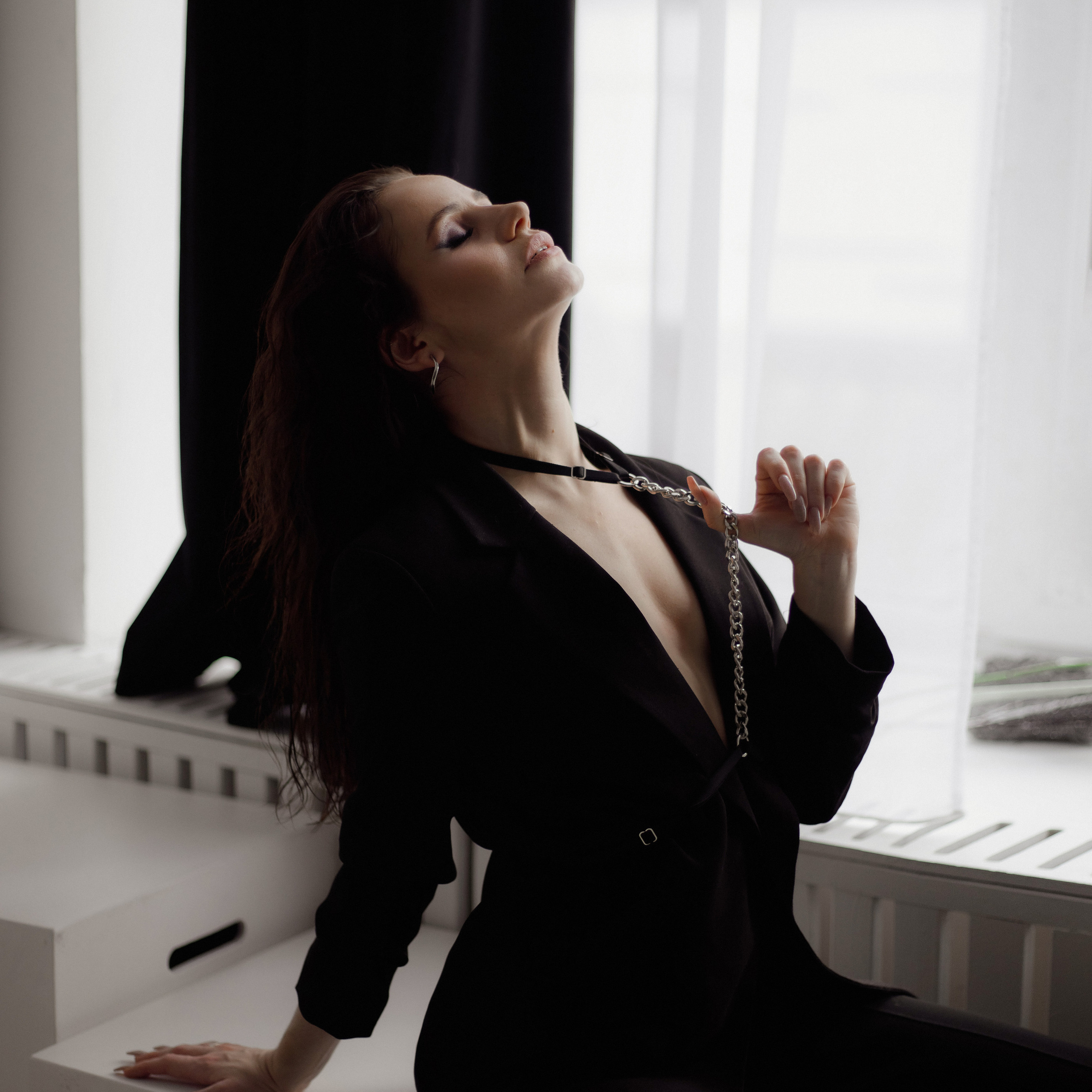 Отзывы. Женский фотограф в Ростове-на-Дону