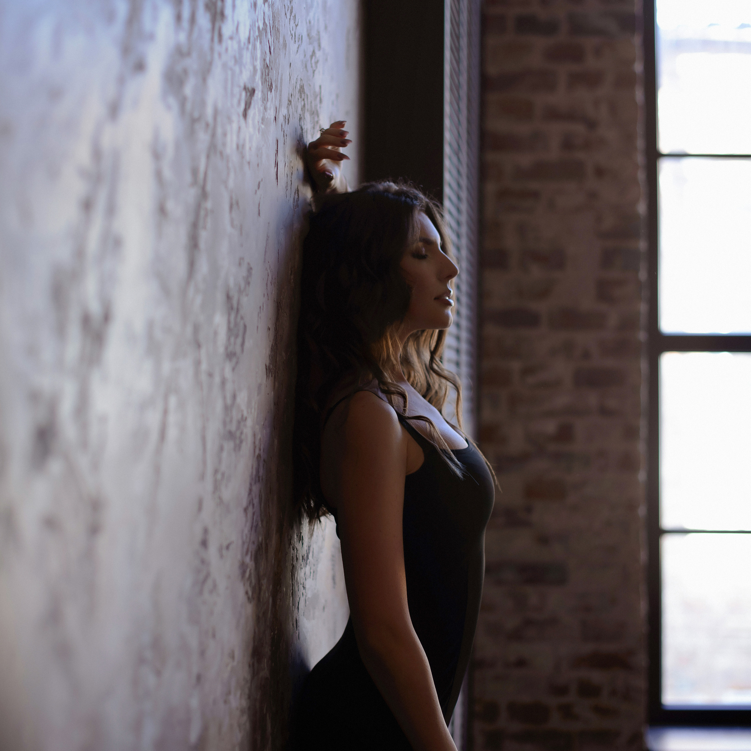 Отзывы. Женский фотограф в Ростове-на-Дону