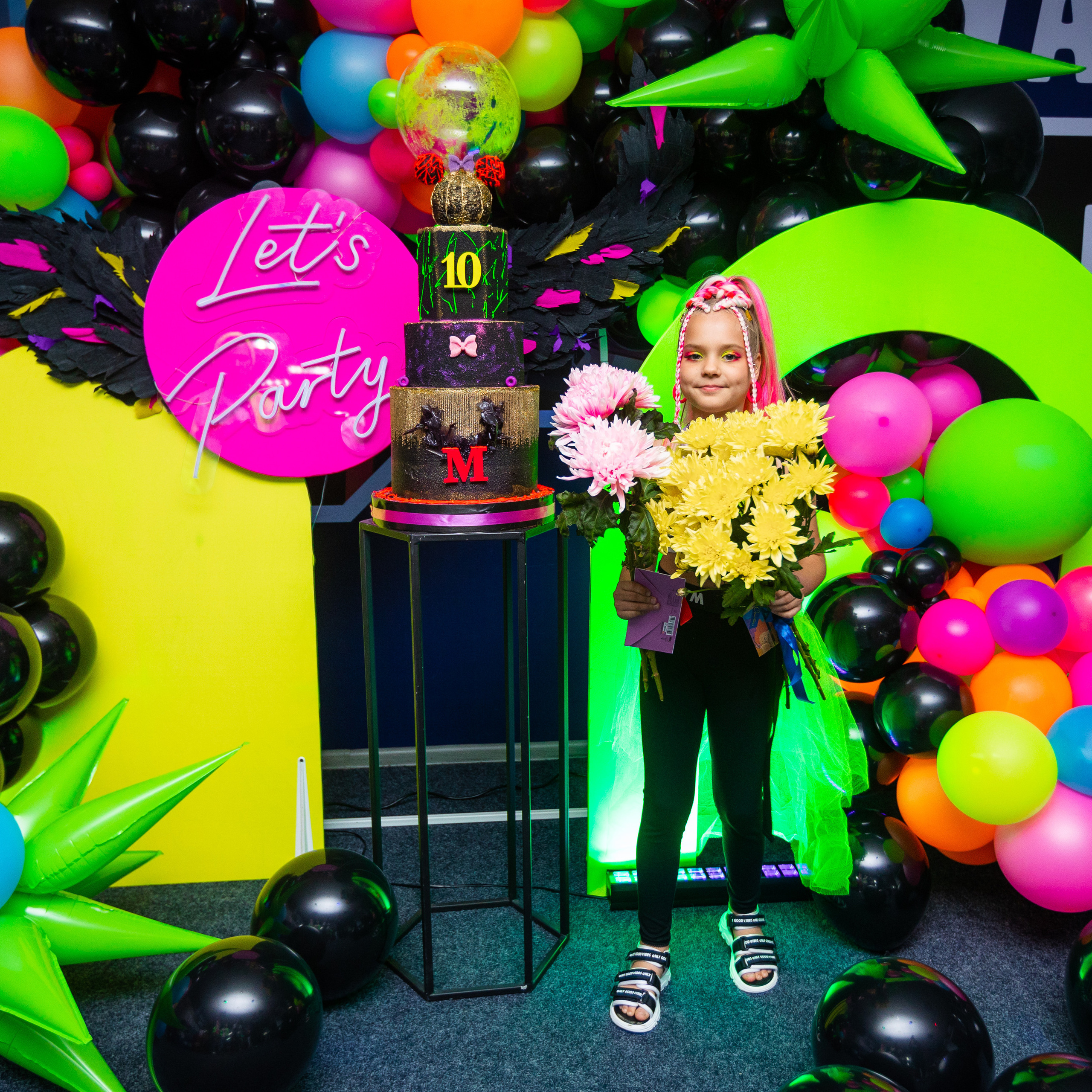 Отзывы. Фотограф Эдуард Глок в г. Благовещенске Амурской области