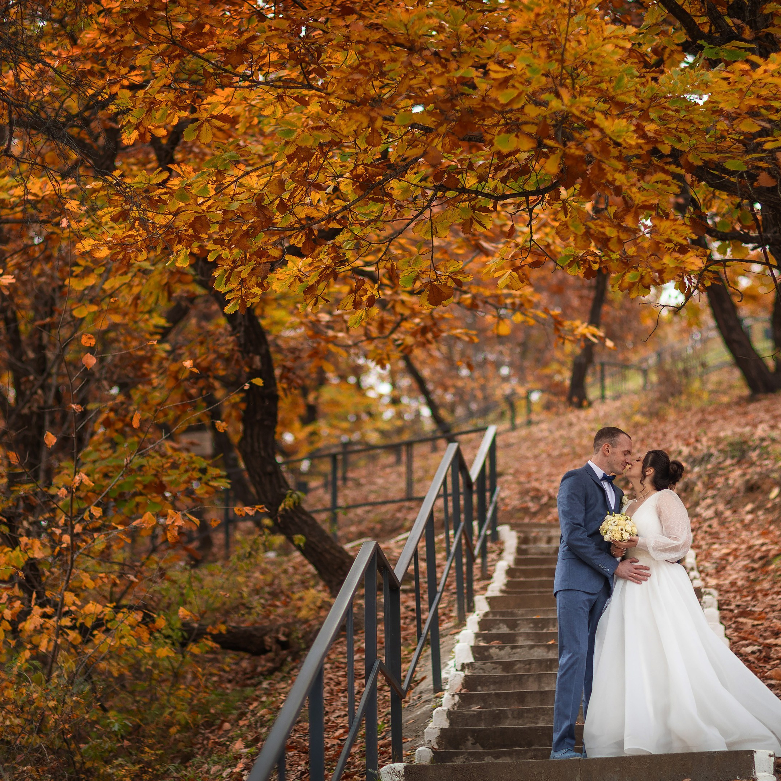 Отзывы. Фотограф Эдуард Глок в г. Благовещенске Амурской области
