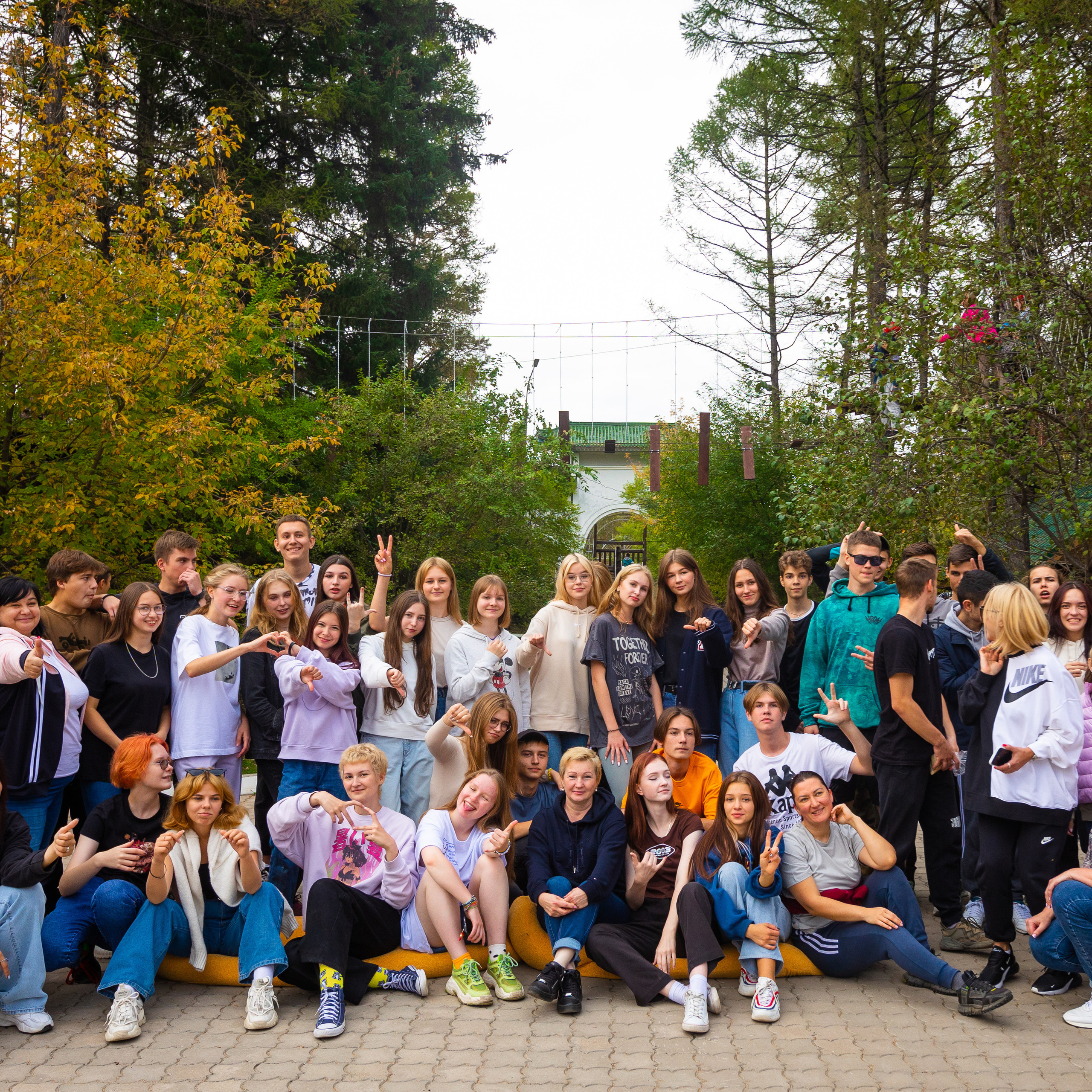 Отзывы. Фотограф Эдуард Глок в г. Благовещенске Амурской области