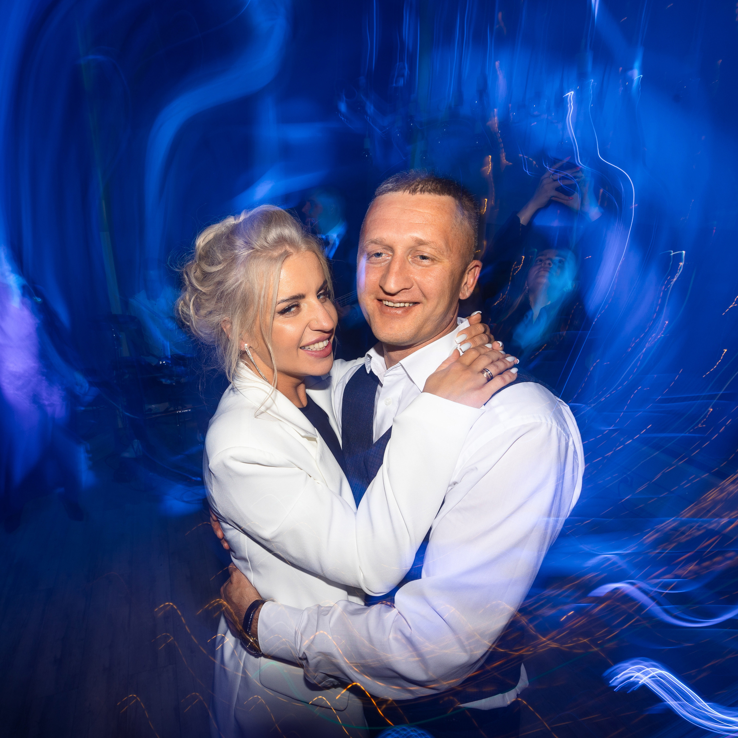 Отзывы. Фотограф Эдуард Глок в г. Благовещенске Амурской области