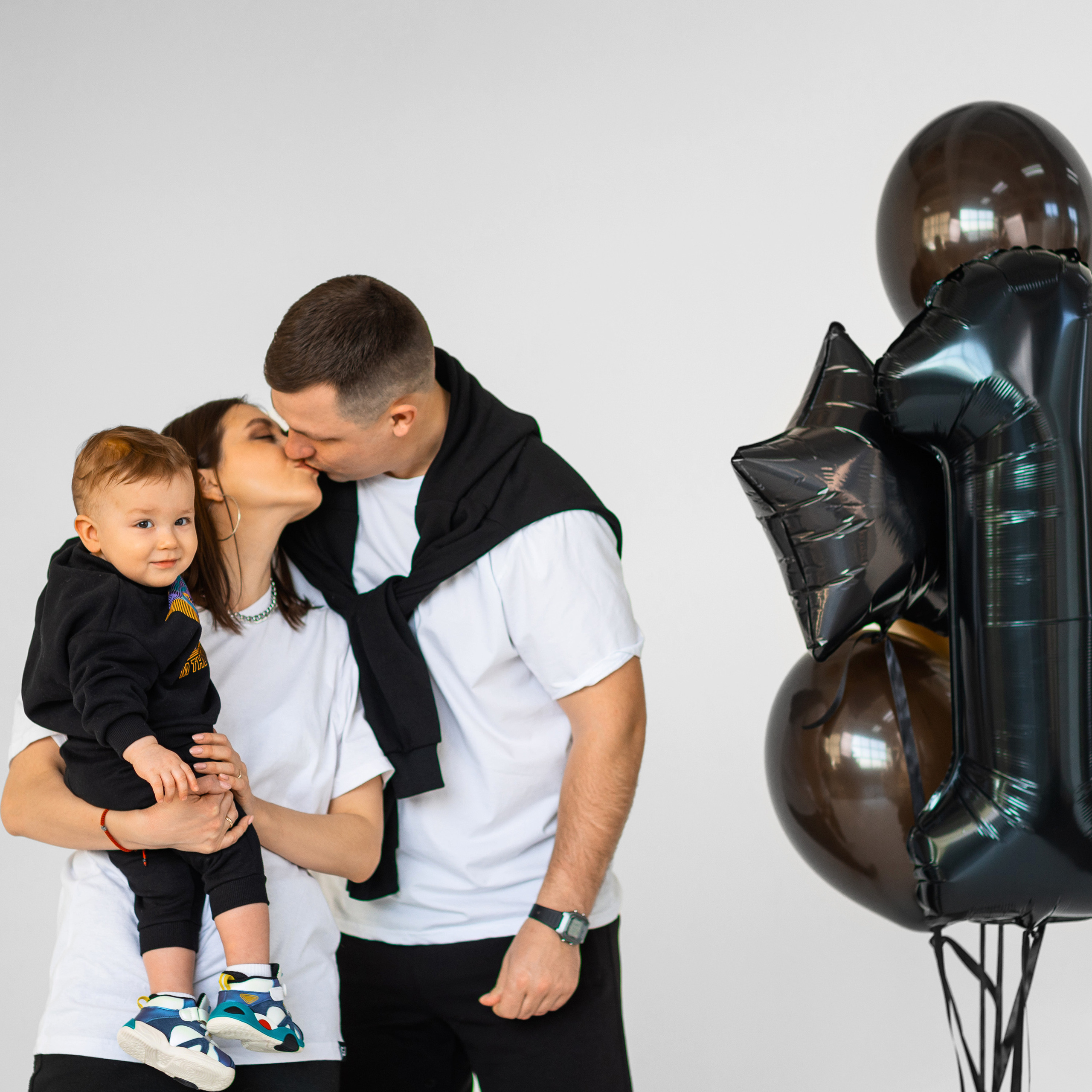 Отзывы. Фотограф Эдуард Глок в г. Благовещенске Амурской области