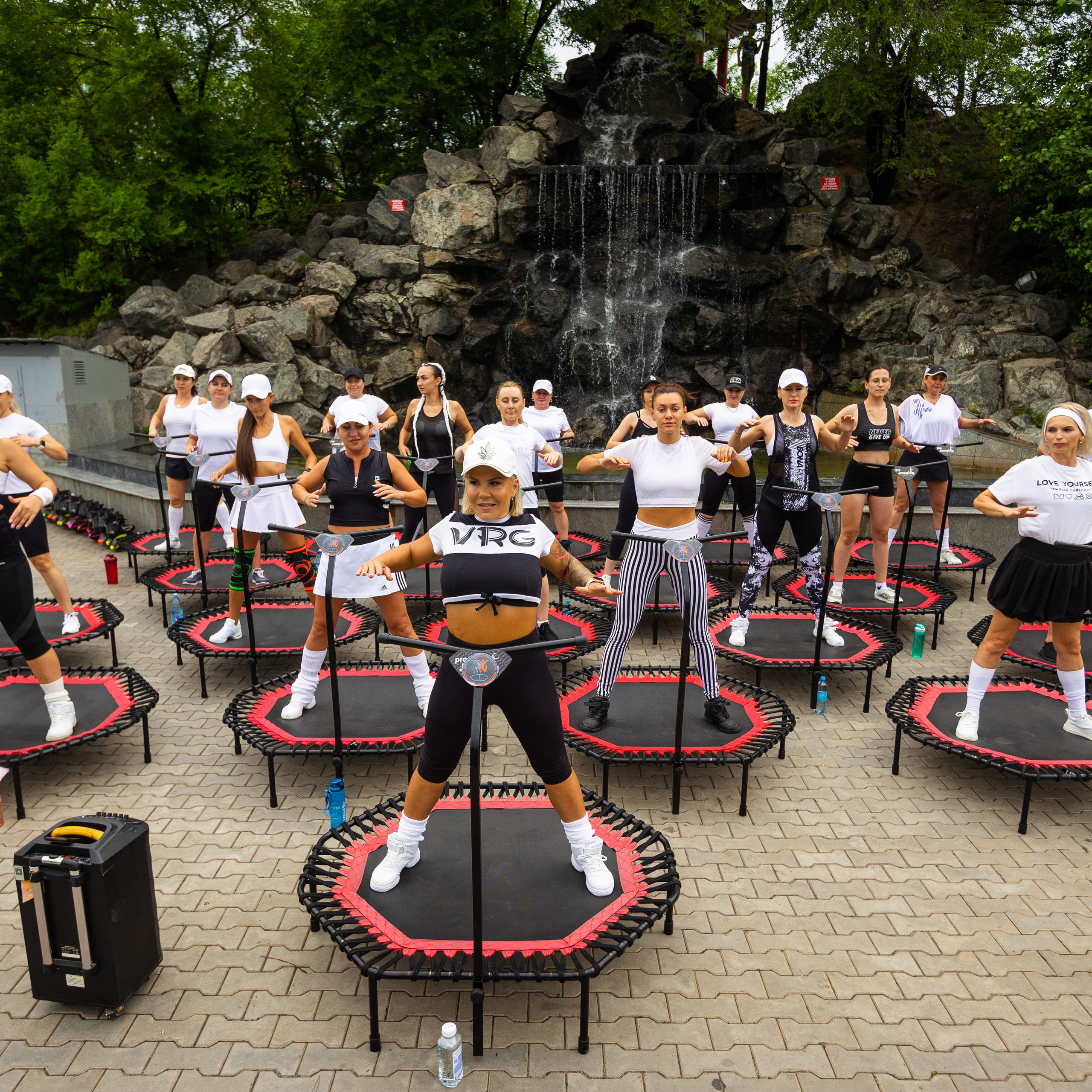 Отзывы. Фотограф Эдуард Глок в г. Благовещенске Амурской области