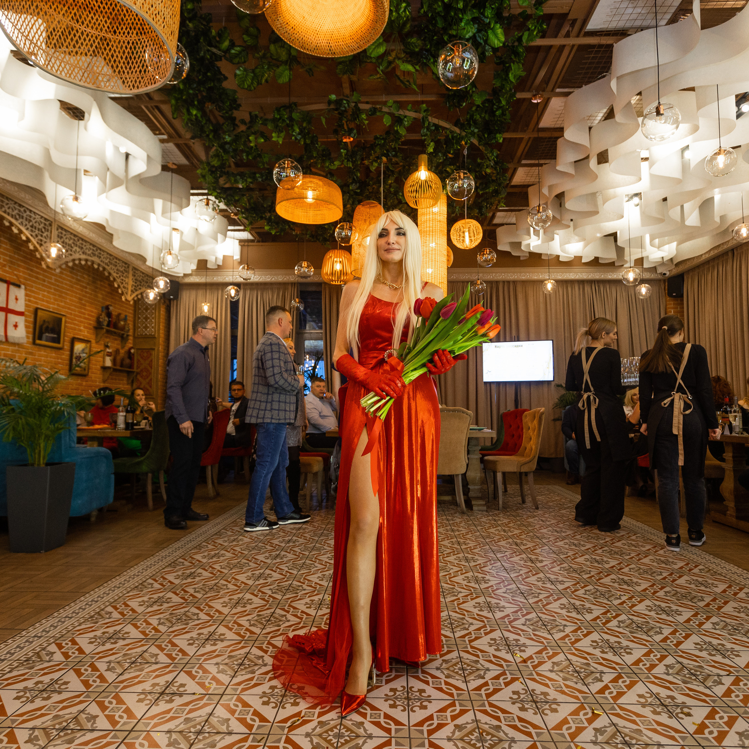 Отзывы. Фотограф Эдуард Глок в г. Благовещенске Амурской области