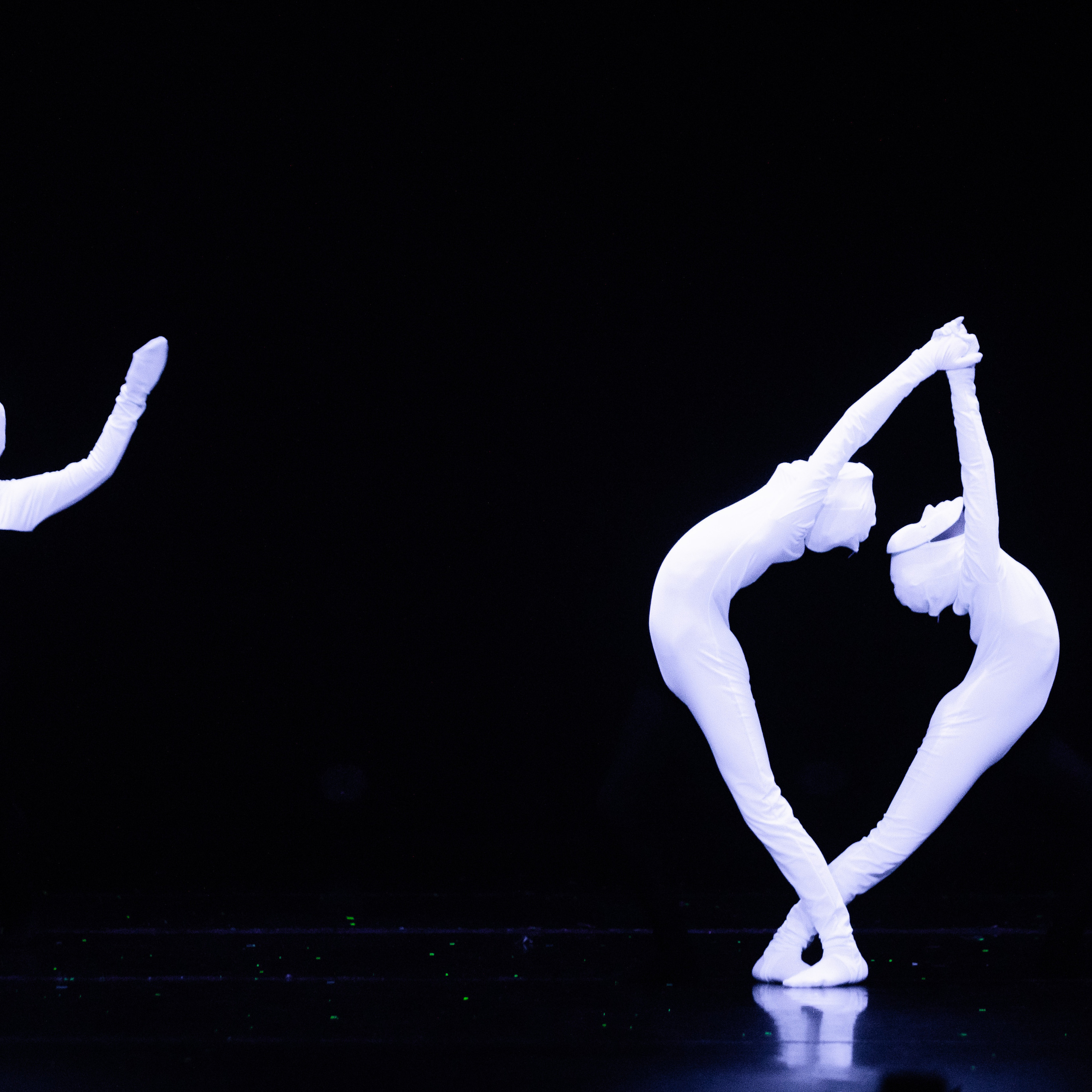 Отзывы. Фотограф Эдуард Глок в г. Благовещенске Амурской области