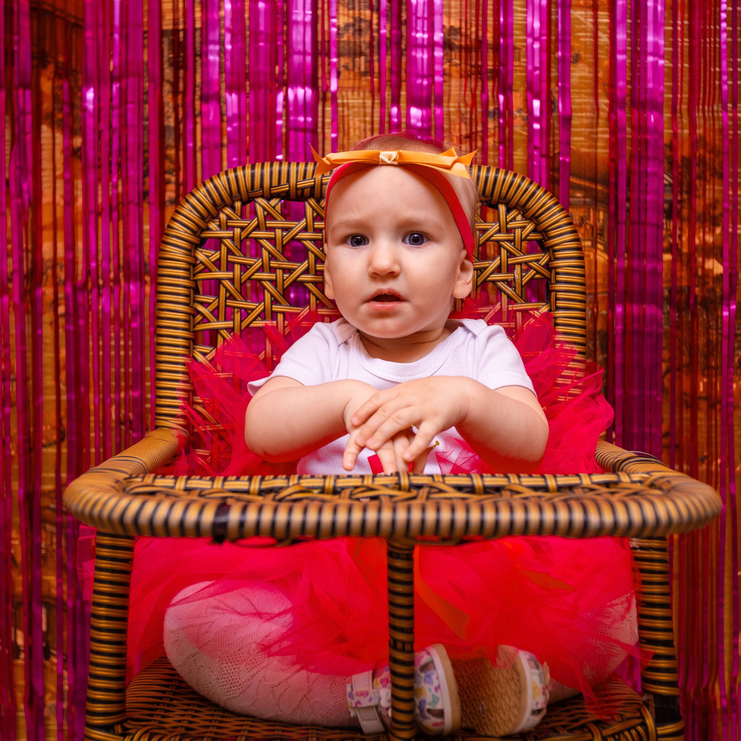 Отзывы. Фотограф Эдуард Глок в г. Благовещенске Амурской области