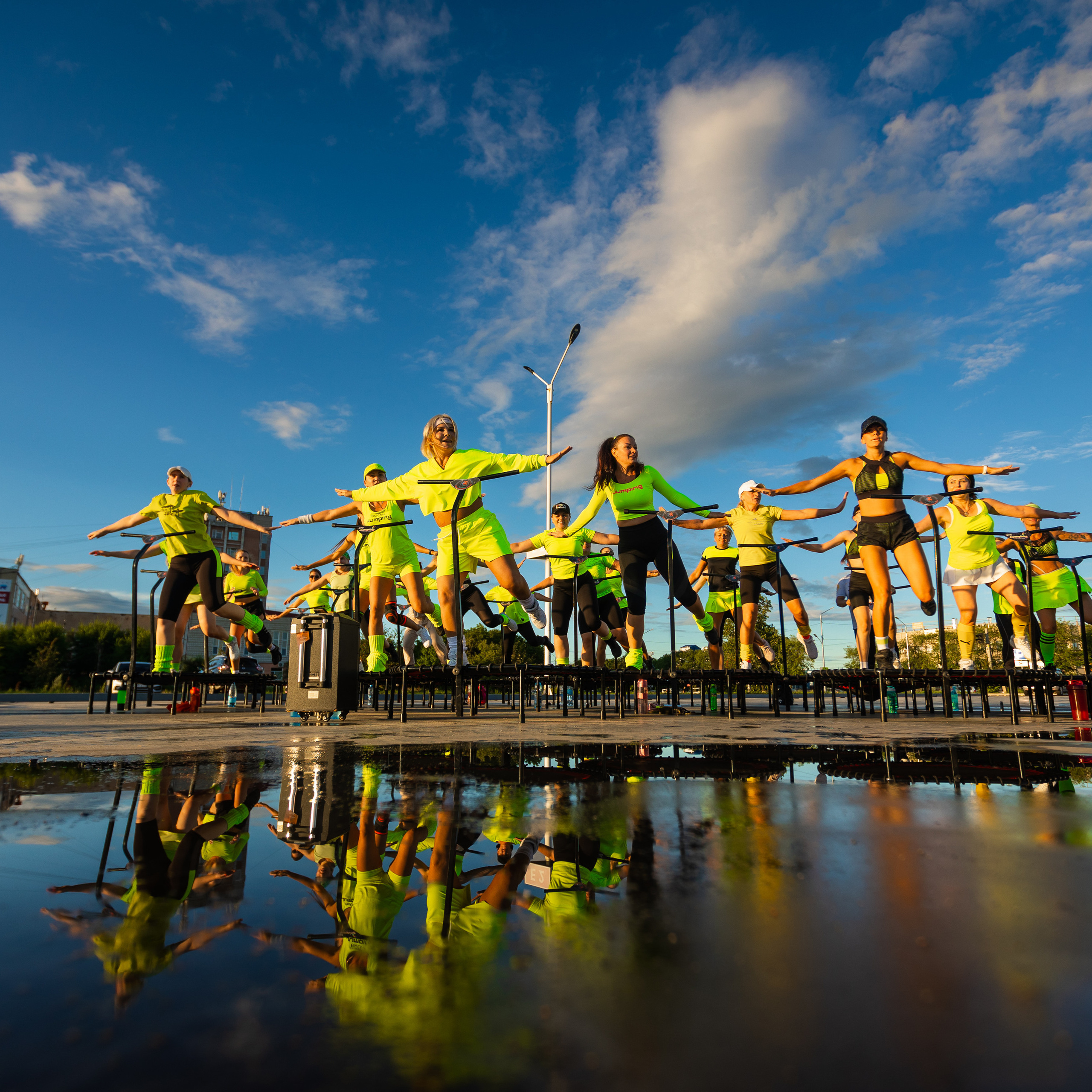 Отзывы. Фотограф Эдуард Глок в г. Благовещенске Амурской области