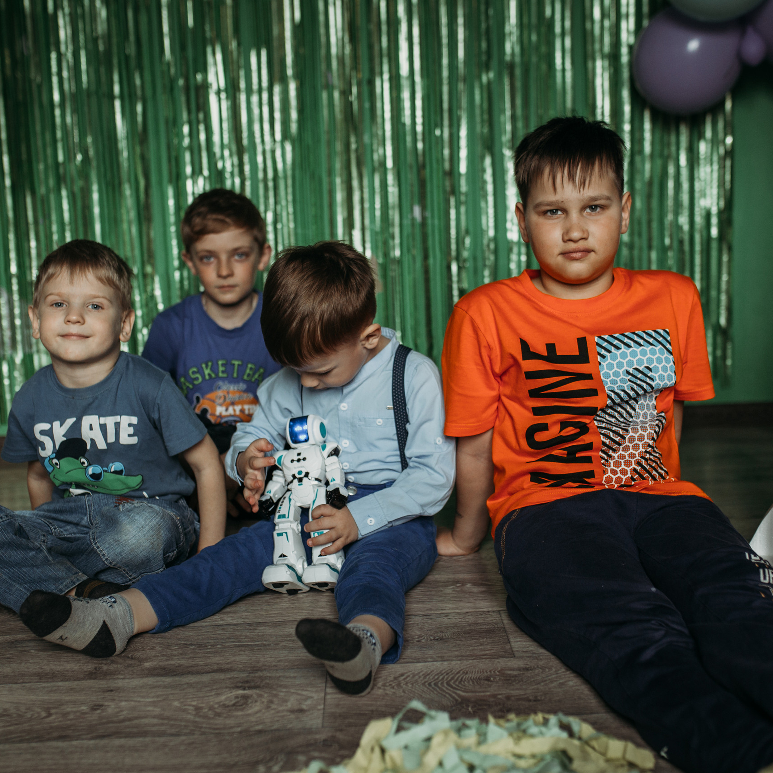 Отзывы. Домашний и семейный фотограф, Крещение и Венчание Тверь Калинина Юлия