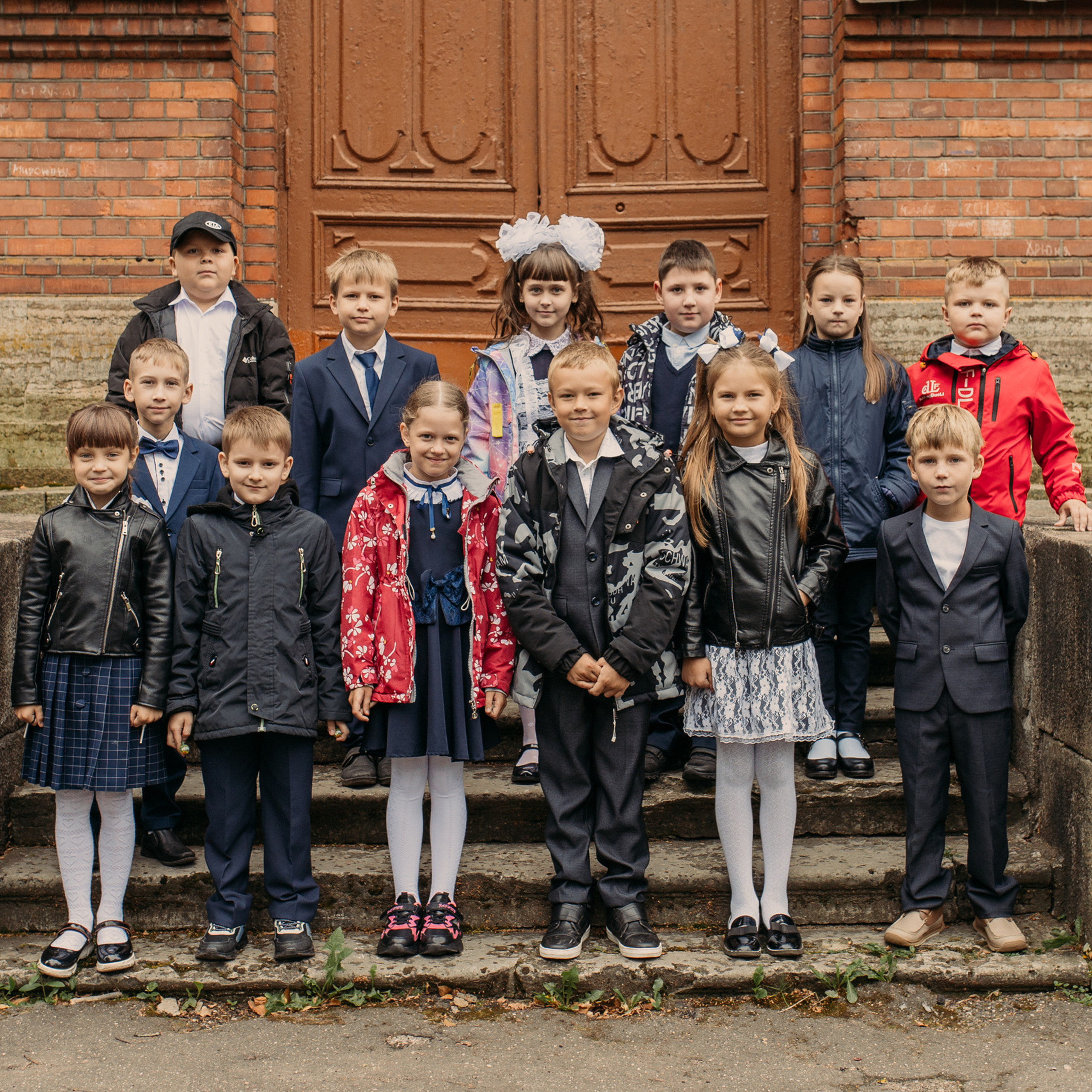 Отзывы. Домашний и семейный фотограф, Крещение и Венчание Тверь Калинина Юлия