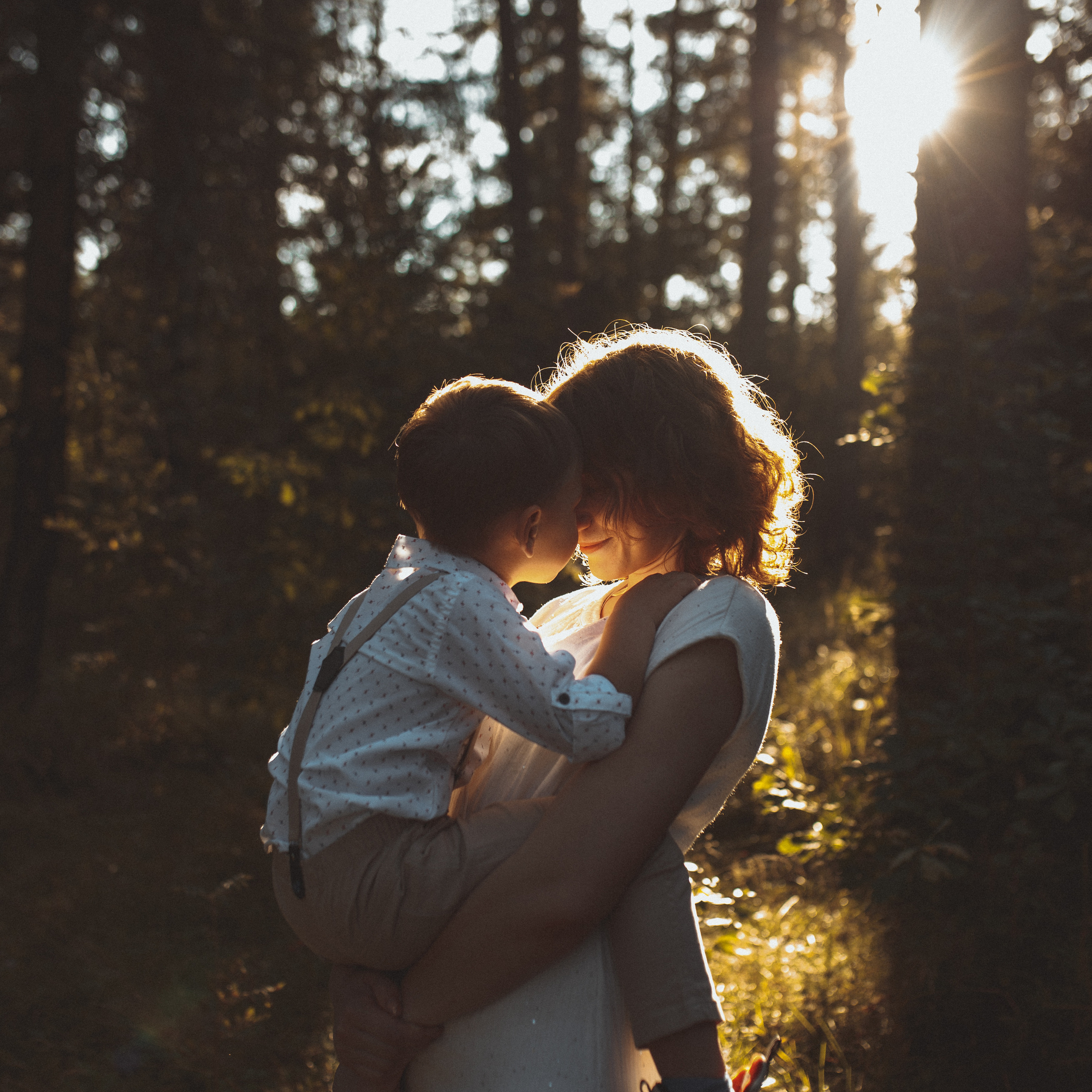 Отзывы. Домашний и семейный фотограф, Крещение и Венчание Тверь Калинина Юлия